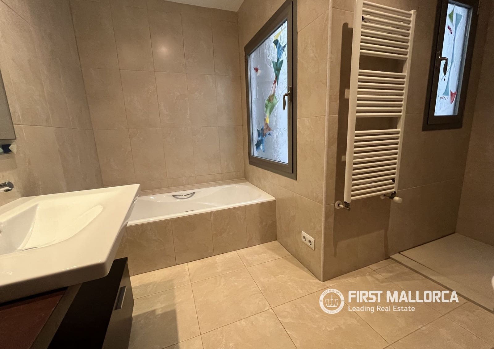 3 slaapkamer Appartement te huur in Sa Pobla - € 2.000 (Ref: 10046194)