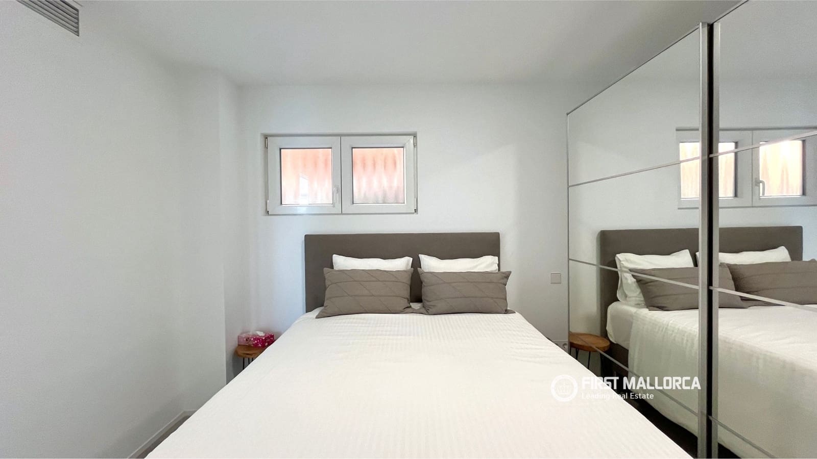 2 slaapkamer Appartement te koop in El Toro / Port Adriano - € 500.000 (Ref: 10046197)