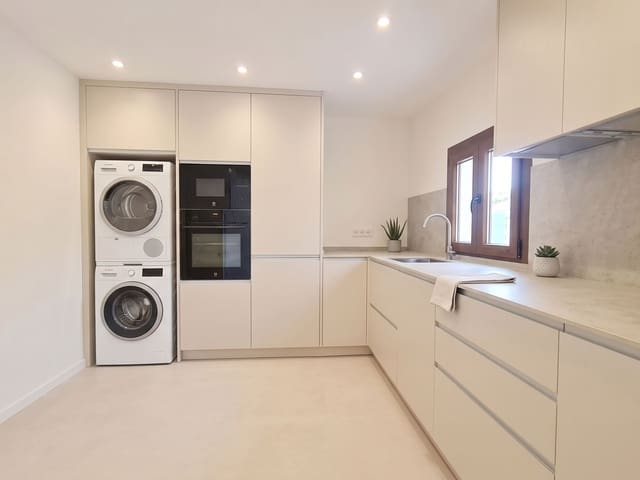 4 bedroom Finca/Country House for rent in Marratxí with pool garage - € 4,000 (Ref: 10046198)