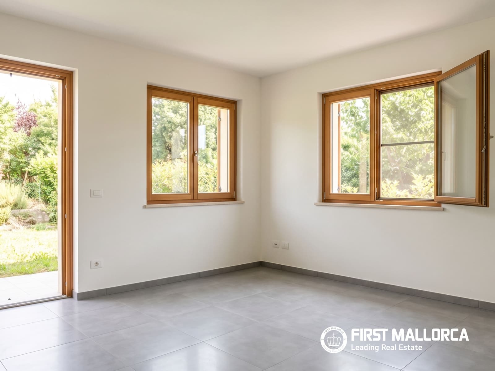 4 sovrum Finca/Hus på landet att hyra i Marratxi med pool garage - 4 000 € (Ref: 10046198)