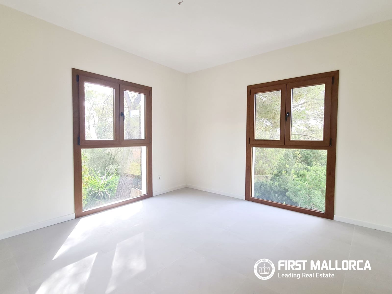 4 sovrum Finca/Hus på landet att hyra i Marratxi med pool garage - 4 000 € (Ref: 10046198)