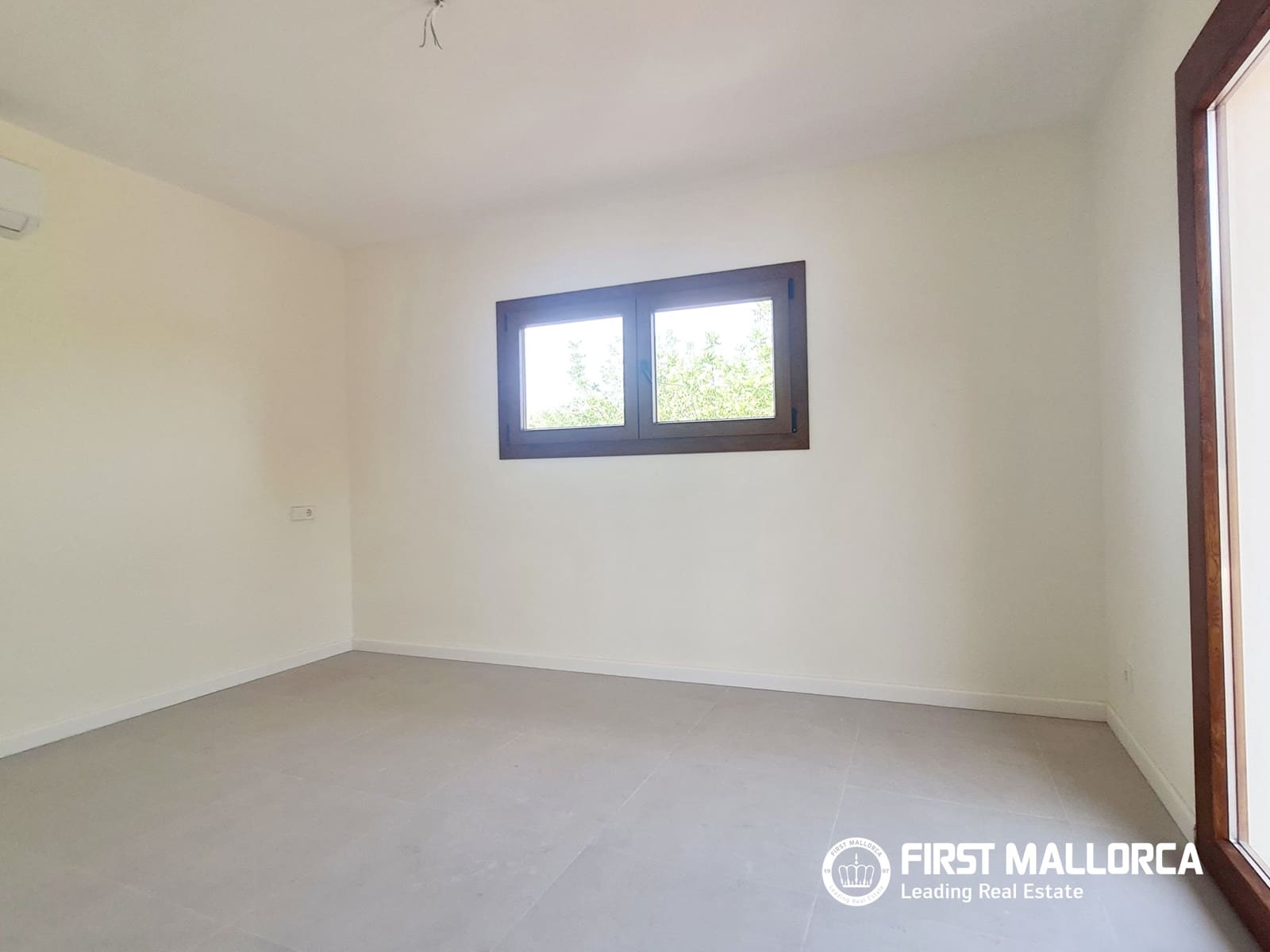 4 sovrum Finca/Hus på landet att hyra i Marratxi med pool garage - 4 000 € (Ref: 10046198)