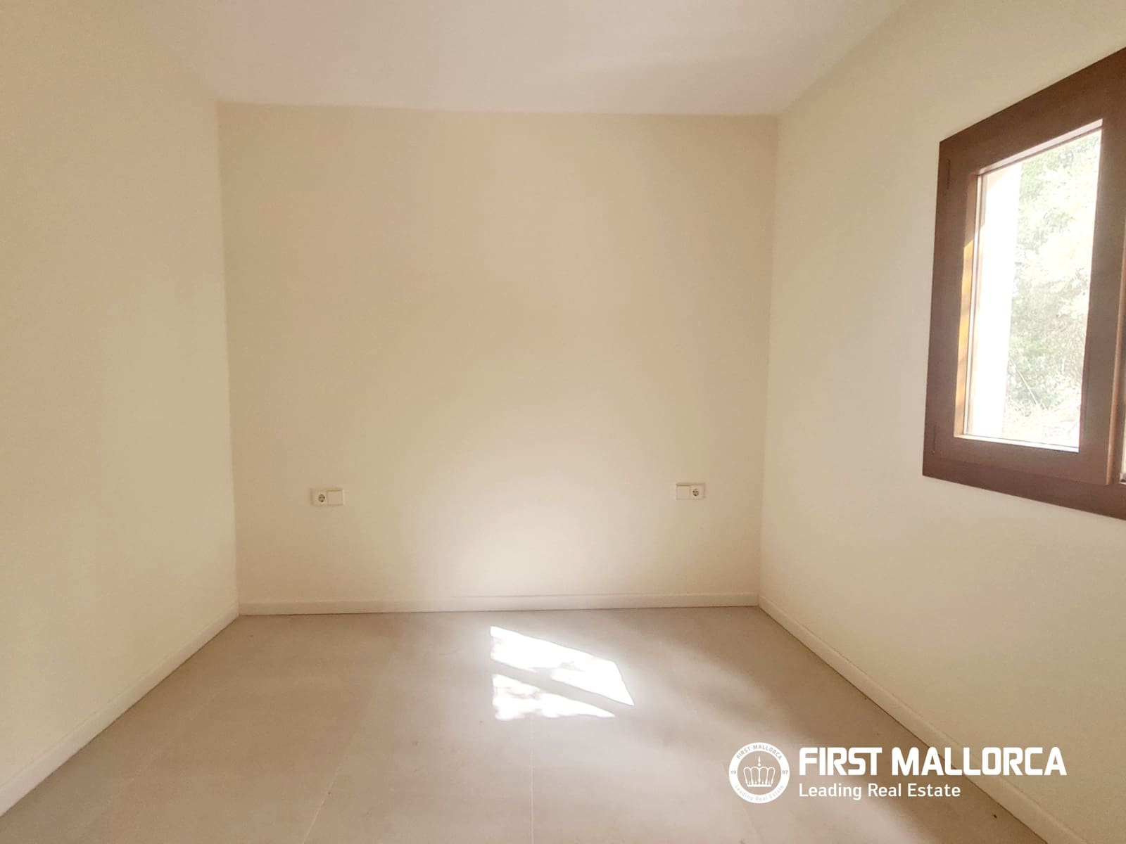 4 sovrum Finca/Hus på landet att hyra i Marratxi med pool garage - 4 000 € (Ref: 10046198)