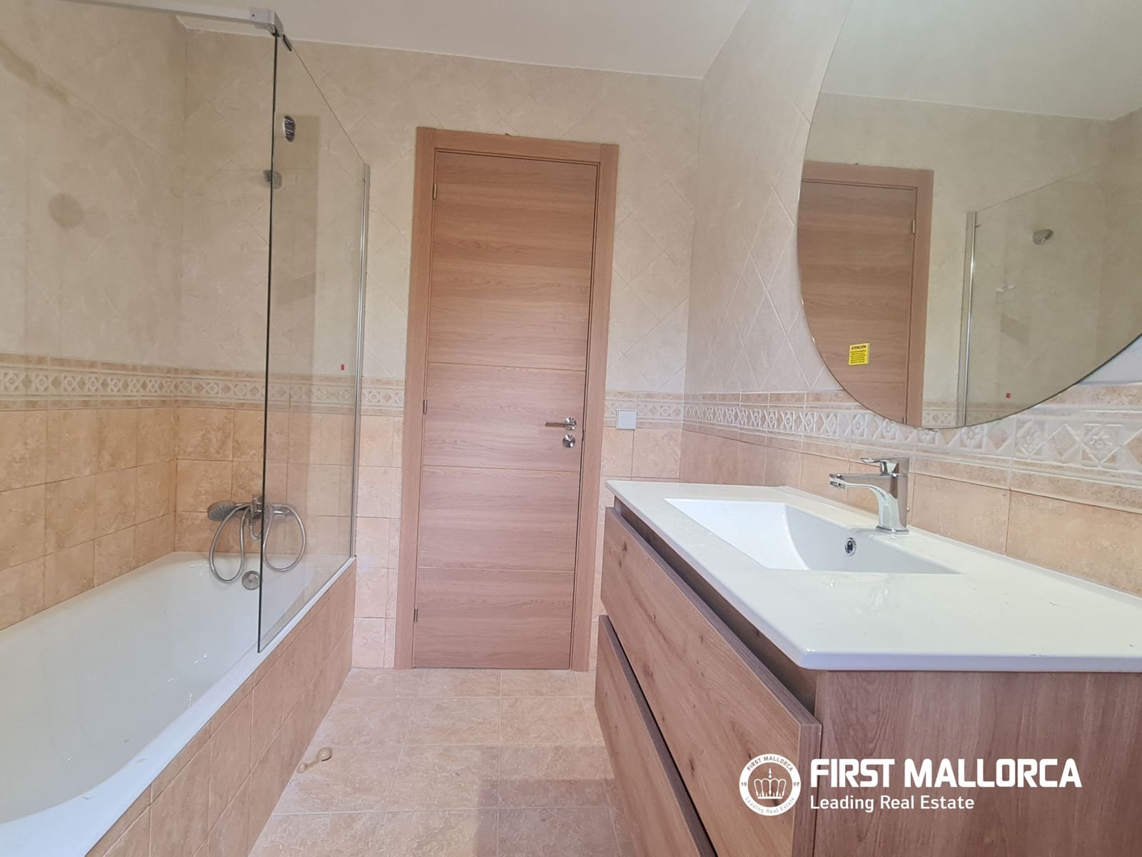 4 sovrum Finca/Hus på landet att hyra i Marratxi med pool garage - 4 000 € (Ref: 10046198)
