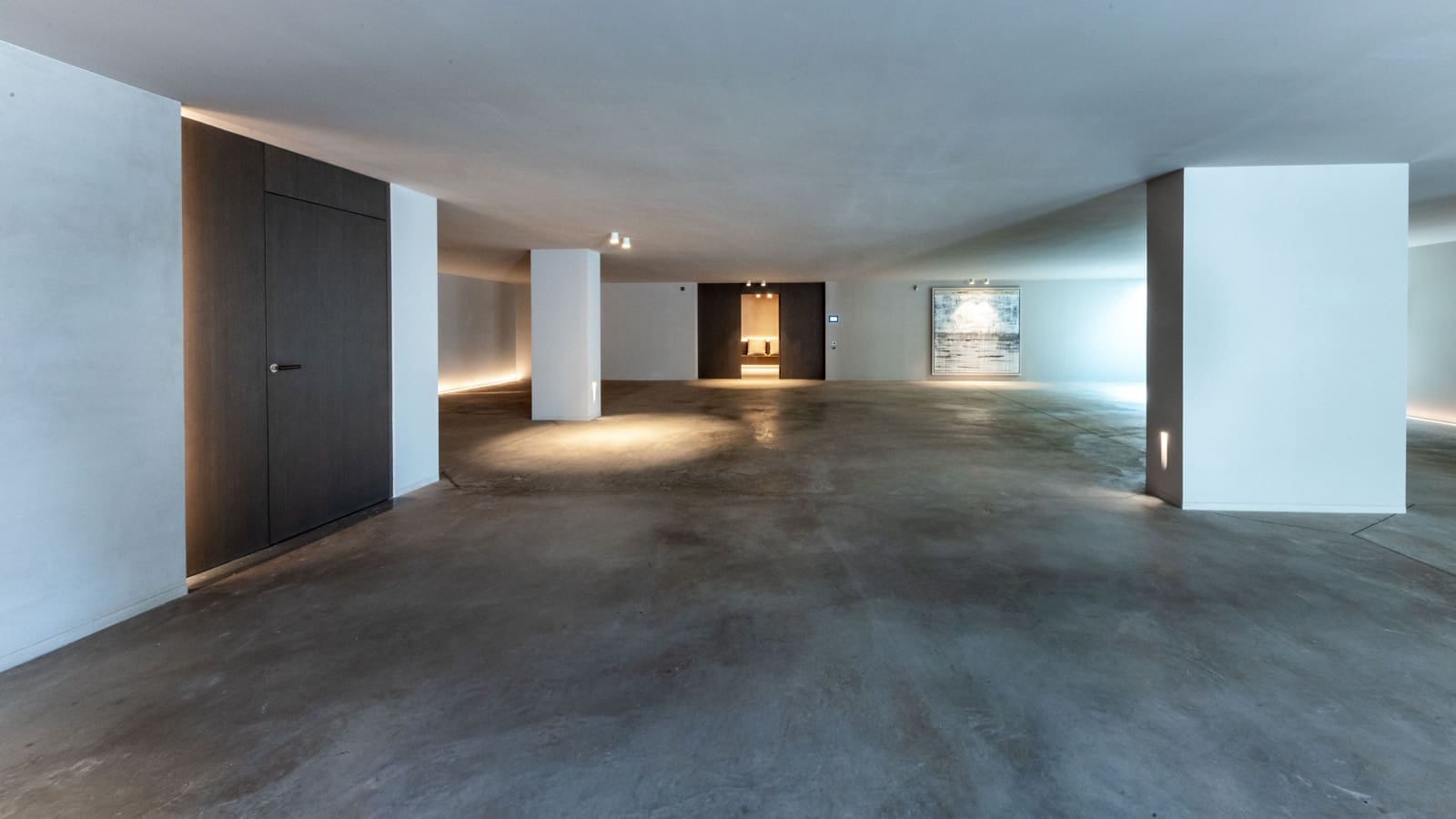 6 sovrum Villa till salu i Costa d'en Blanes med pool garage - 25 000 000 € (Ref: 10048502)