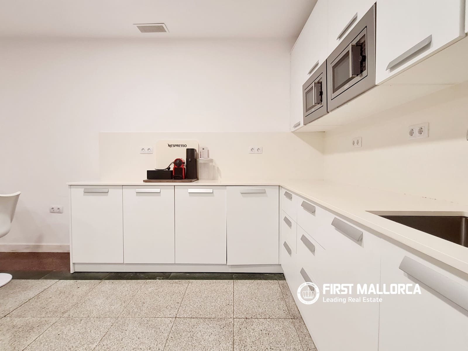 Gewerbe zu vermieten in Palma de Mallorca - 4.000 € (Ref: 10060987)