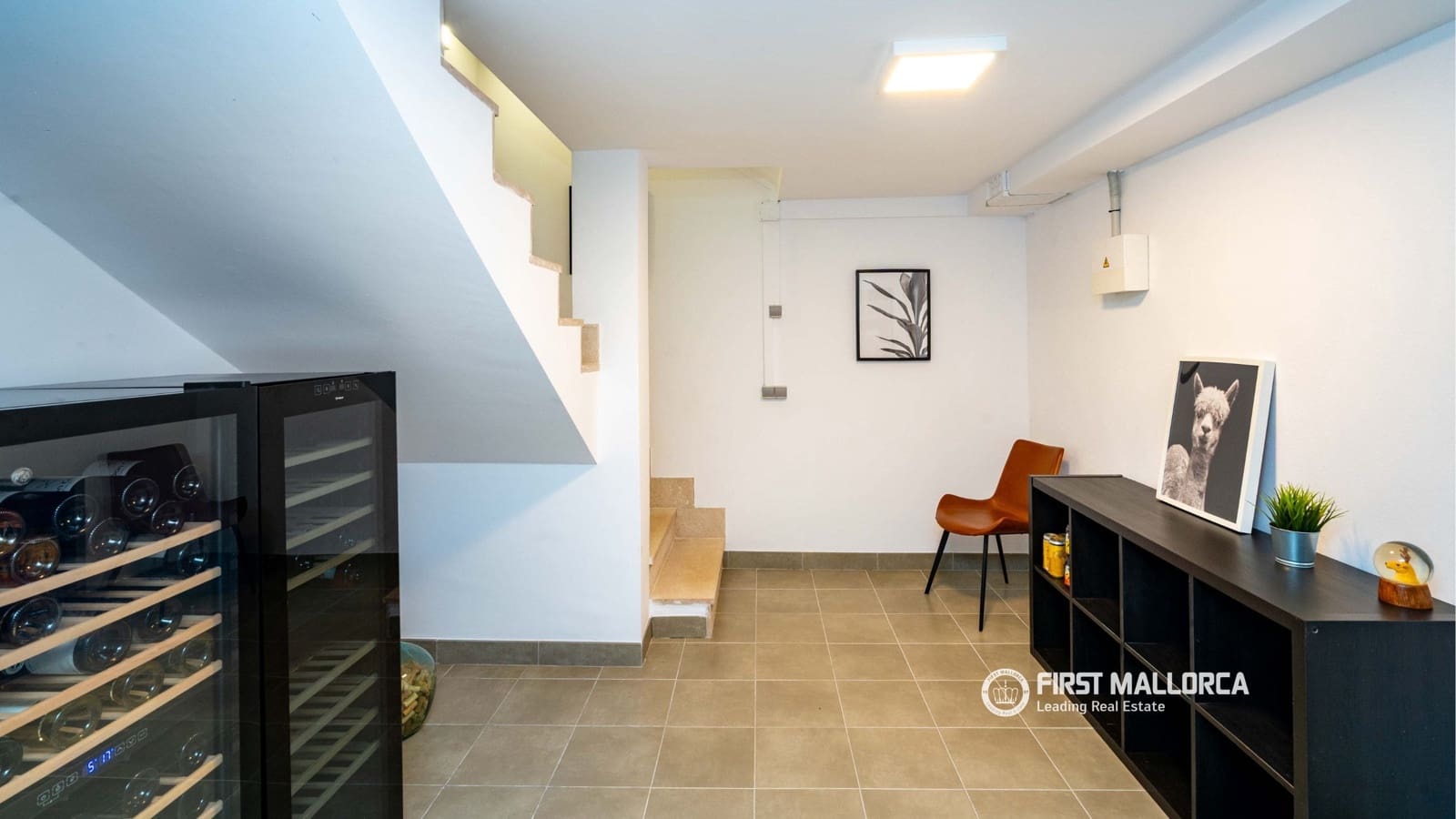 3 quarto Moradia para venda em Puerto de Andratx com piscina garagem - 1 950 000 € (Ref: 10060990)