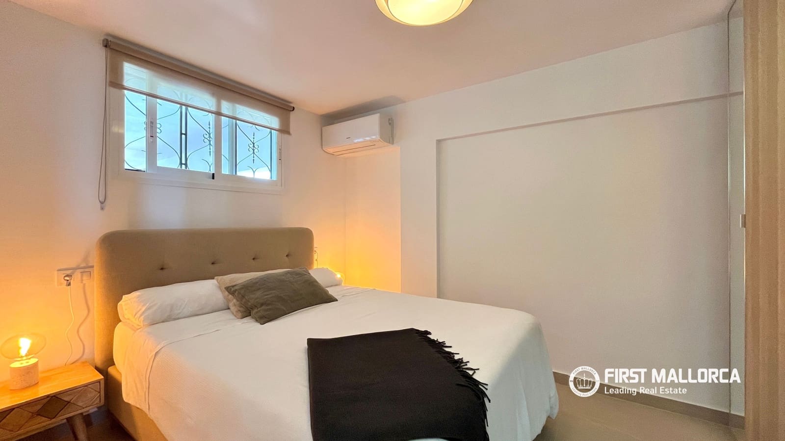 3 Zimmer Apartment zu verkaufen in Son Caliu mit Pool Garage - 1.500.000 € (Ref: 10077225)