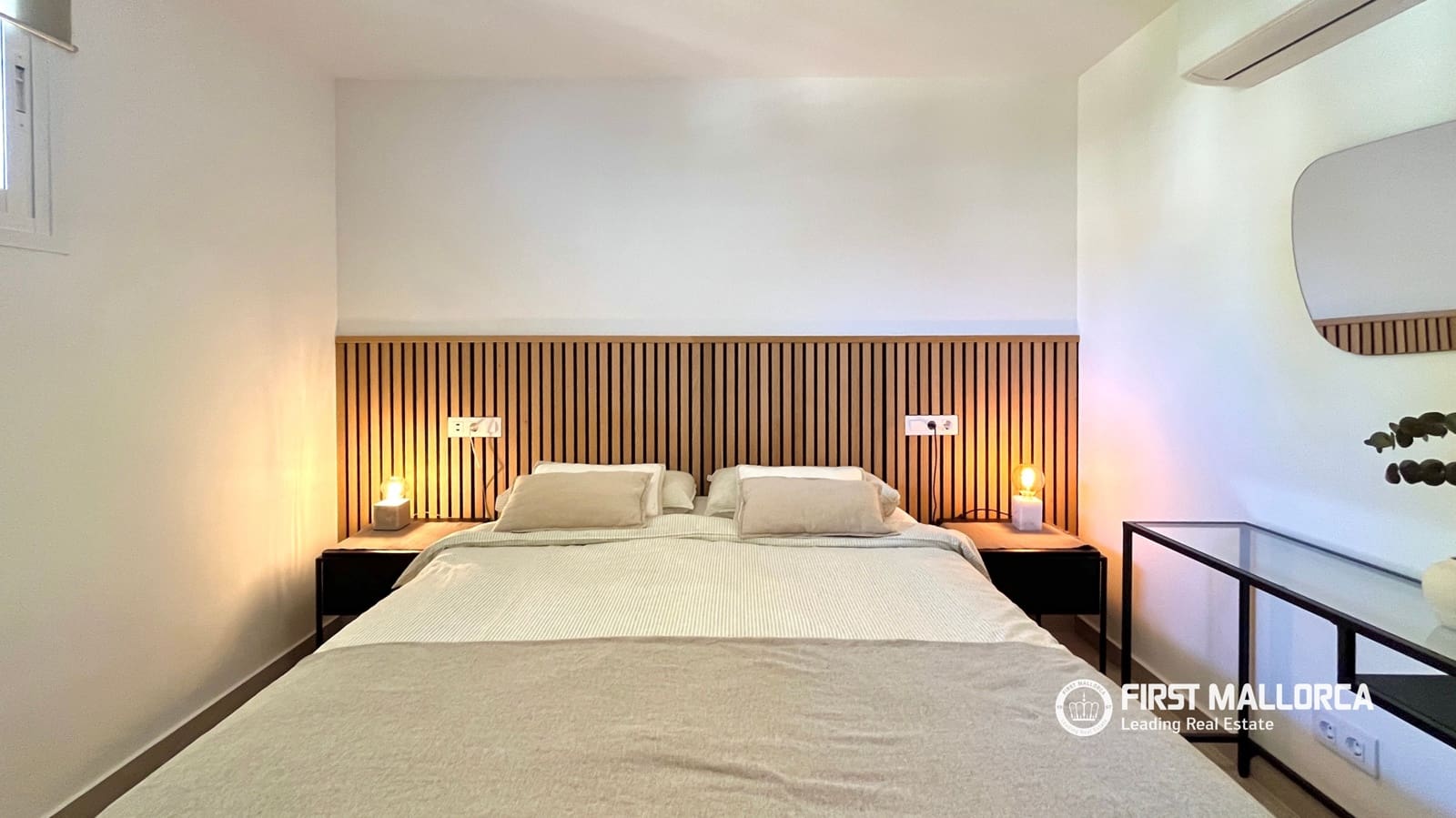 3 Zimmer Apartment zu verkaufen in Son Caliu mit Pool Garage - 1.500.000 € (Ref: 10077225)