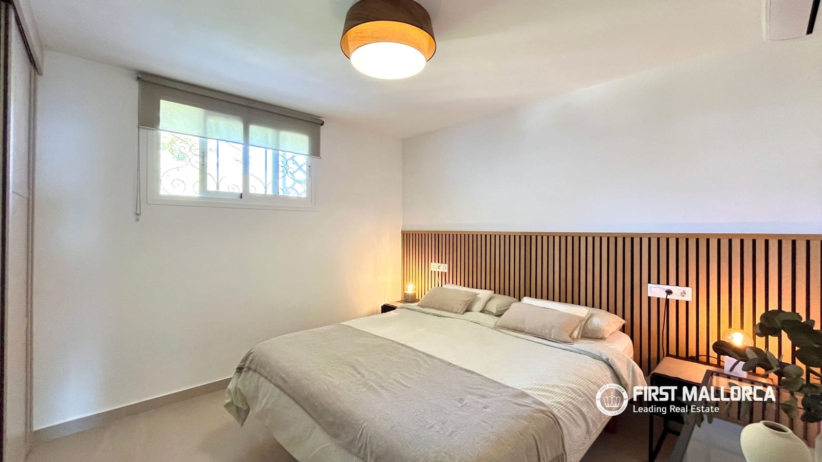 3 Zimmer Apartment zu verkaufen in Son Caliu mit Pool Garage - 1.500.000 € (Ref: 10077225)