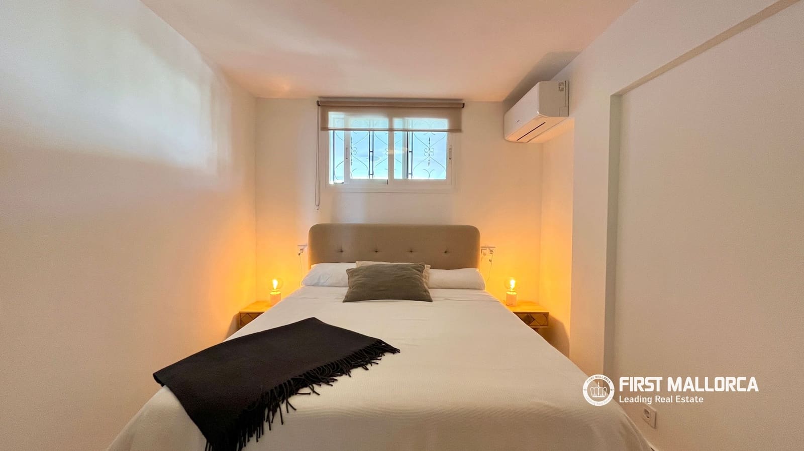 3 Zimmer Apartment zu verkaufen in Son Caliu mit Pool Garage - 1.500.000 € (Ref: 10077225)