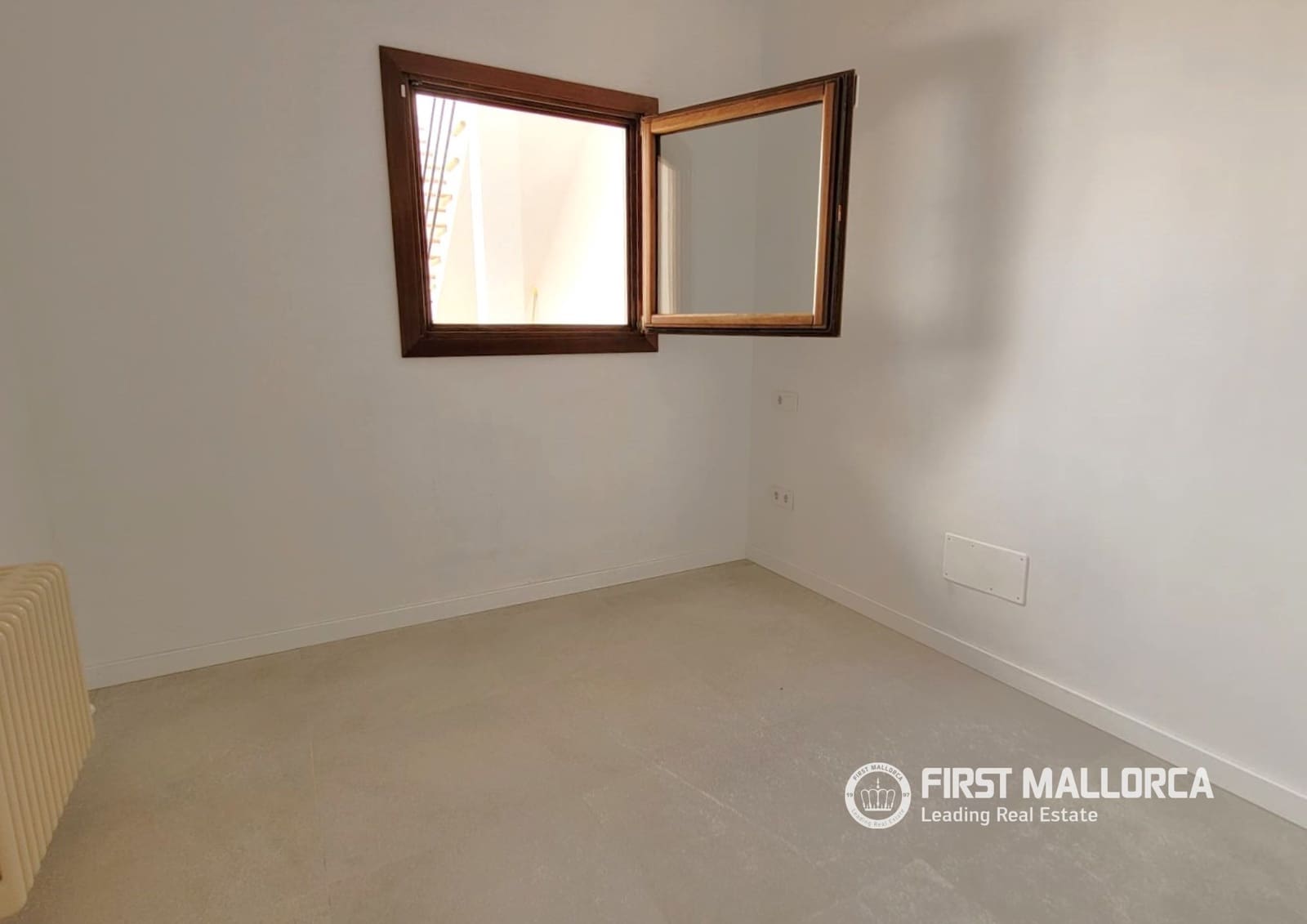 Casa de 3 habitaciones en Llucmajor en alquiler con garaje - 2.600 € (Ref: 10080040)