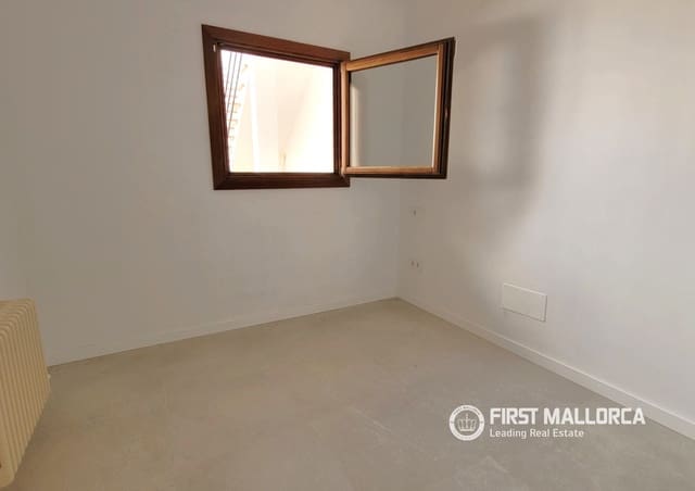 Casa de 3 habitaciones en Llucmajor en alquiler con garaje - 2.600 € (Ref: 10080040)