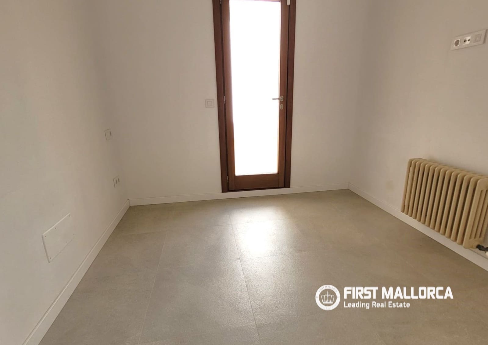 Casa de 3 habitaciones en Llucmajor en alquiler con garaje - 2.600 € (Ref: 10080040)