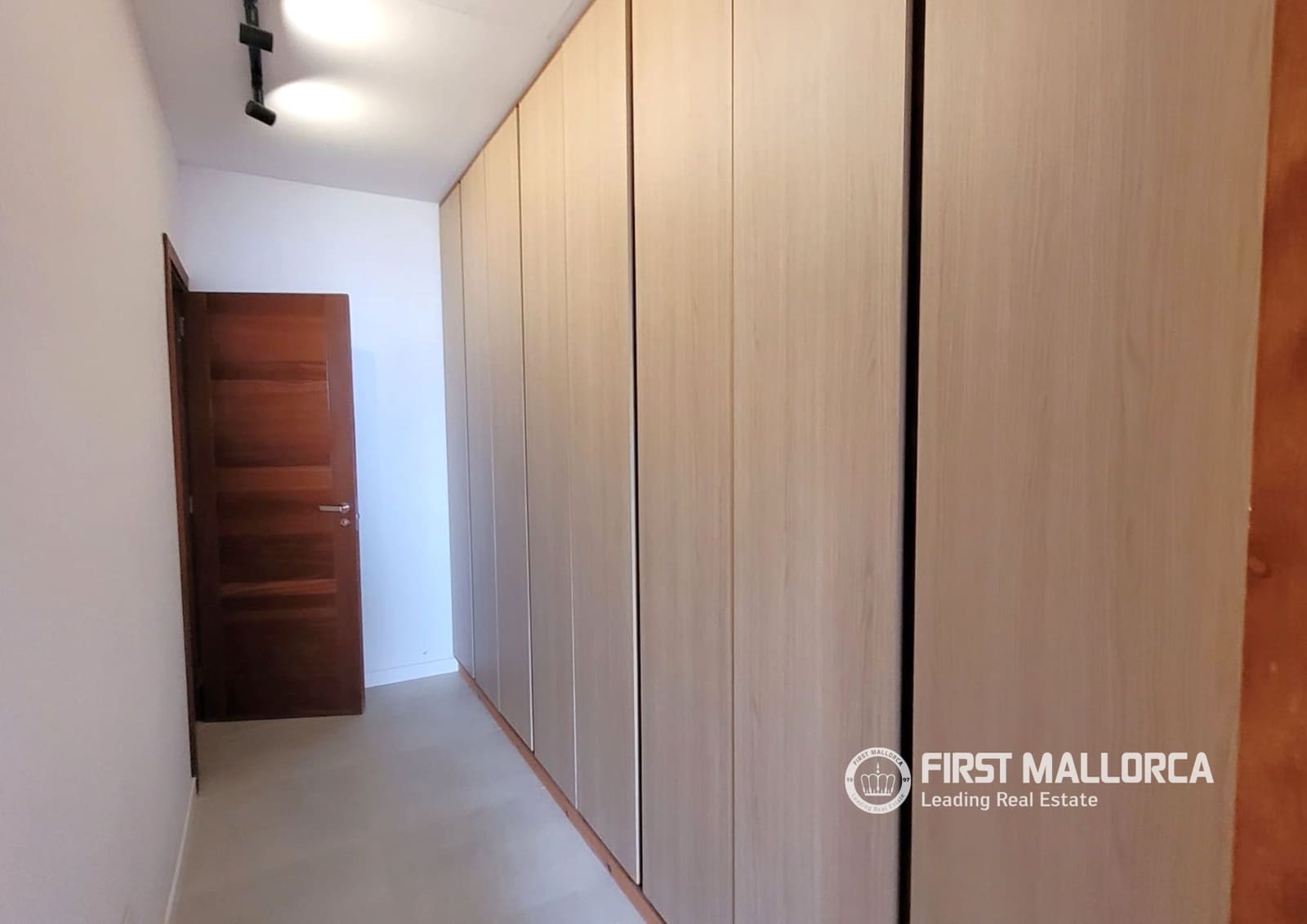 Casa de 3 habitaciones en Llucmajor en alquiler con garaje - 2.600 € (Ref: 10080040)
