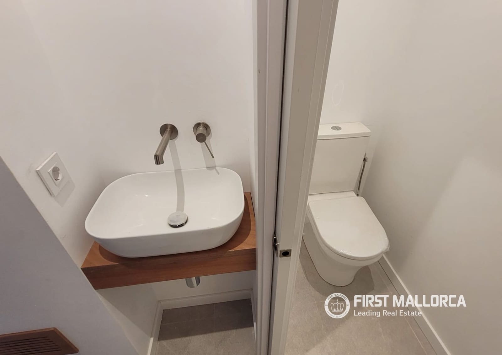 Casa de 3 habitaciones en Llucmajor en alquiler con garaje - 2.600 € (Ref: 10080040)