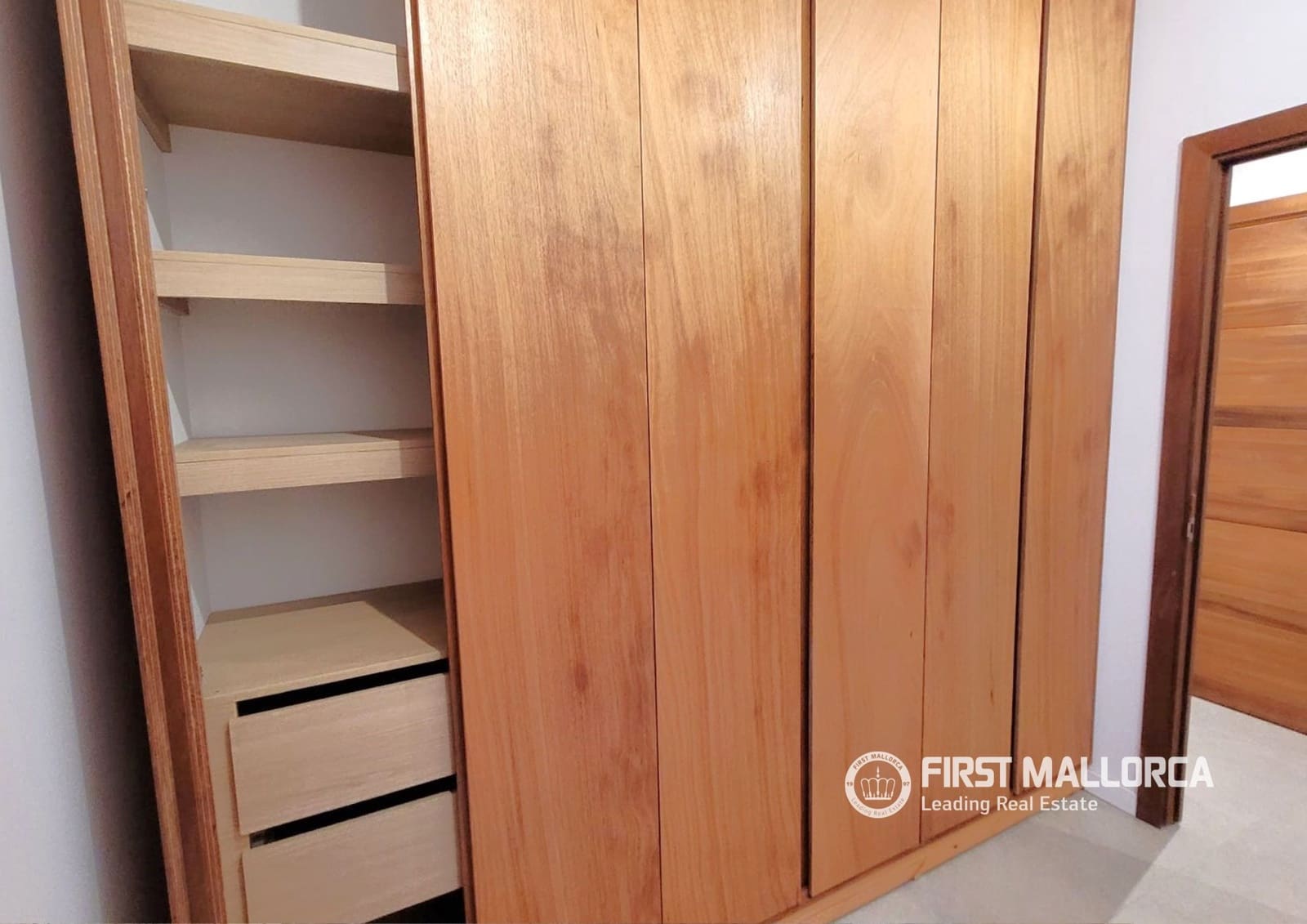 Casa de 3 habitaciones en Llucmajor en alquiler con garaje - 2.600 € (Ref: 10080040)