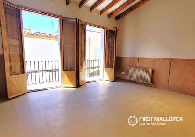 Casa de 3 habitaciones en Llucmajor en alquiler con garaje - 2.600 € (Ref: 10080040)