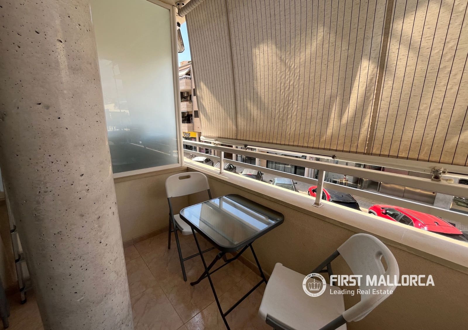 2 sypialnia Apartament do wynajęcia w Pollensa / Pollenca - 2 000 € (Ref: 10095778)