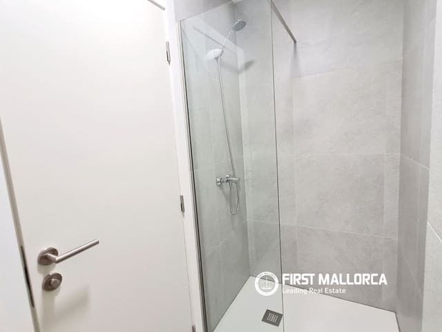 Erhverv til leje i El Camp d'en Serralta, Palma de Mallorca - € 2.000 (Ref: 10106523)