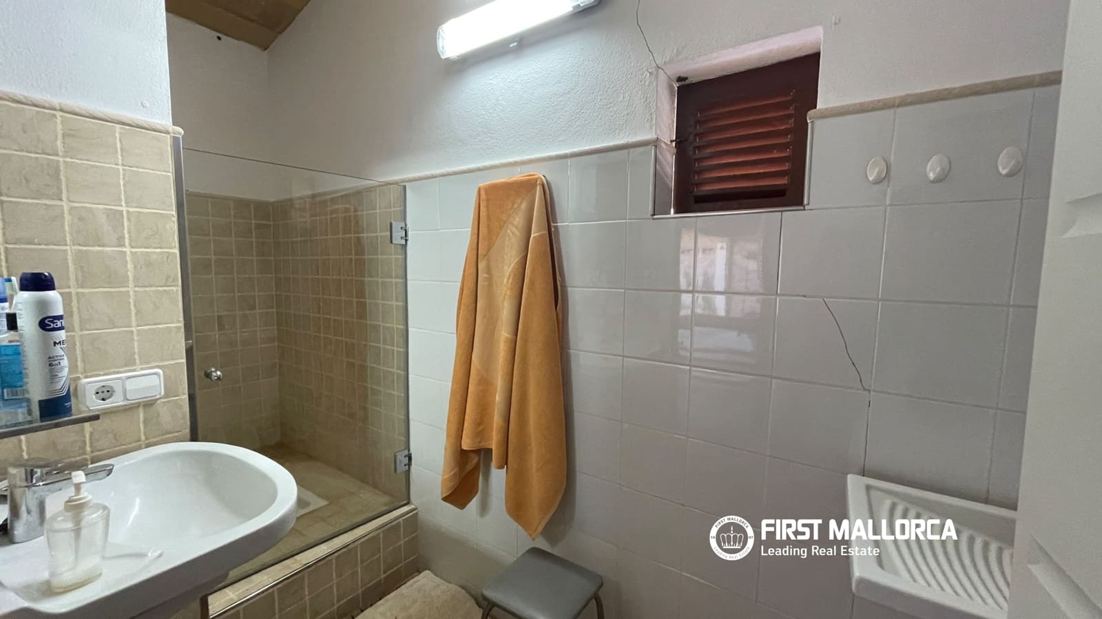 4 bedroom Finca/Country House for rent in Pollensa / Pollenca with garage - € 2,200 (Ref: 10106524)