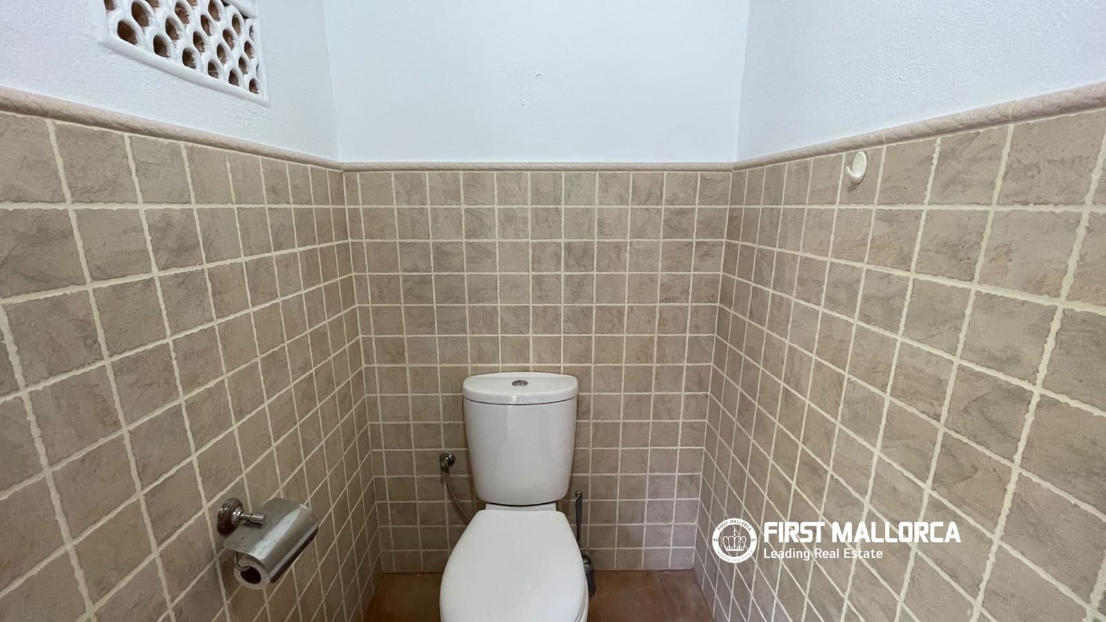 4 bedroom Finca/Country House for rent in Pollensa / Pollenca with garage - € 2,200 (Ref: 10106524)