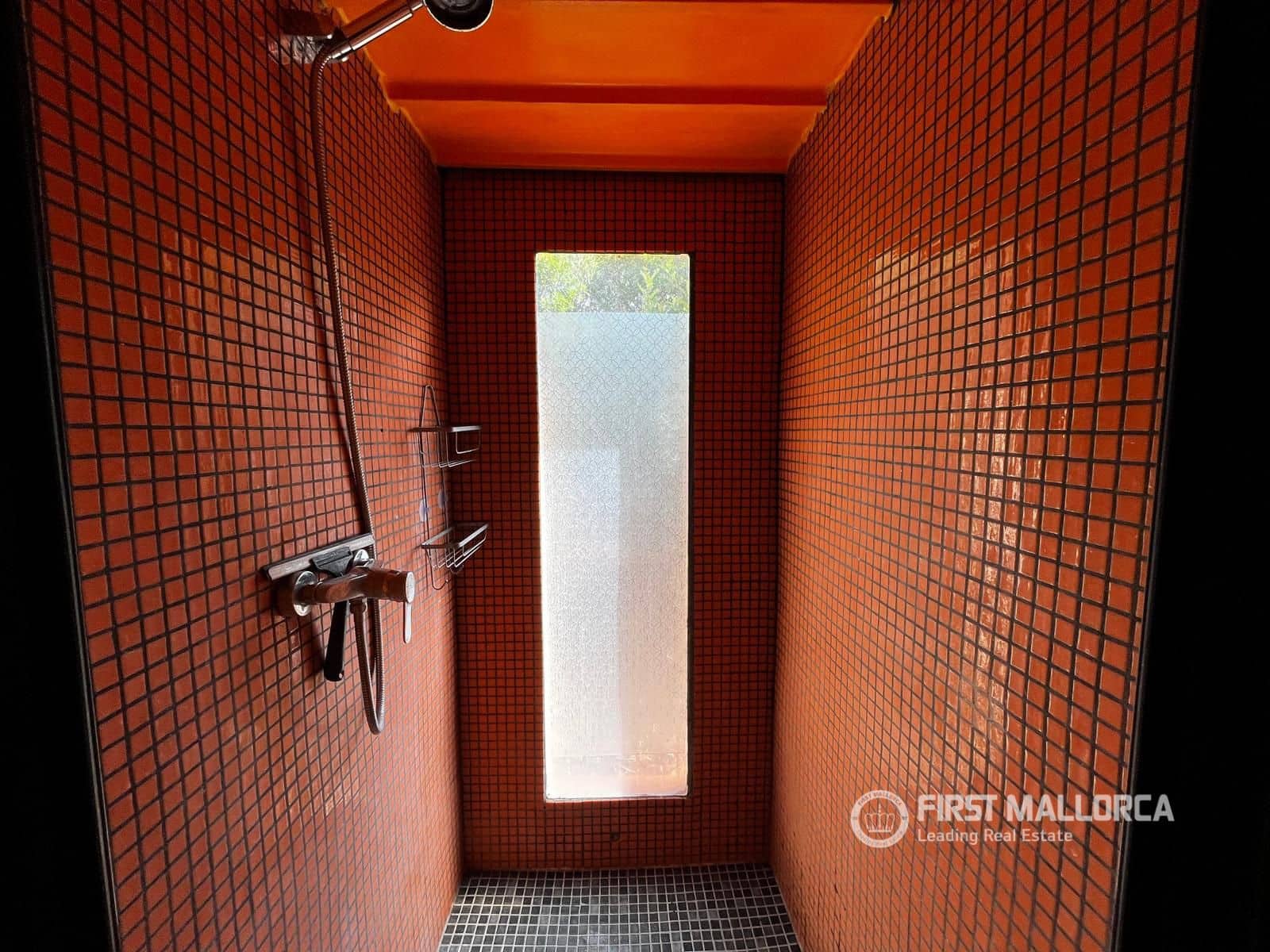Finca/Casa Rural de 4 habitaciones en Marratxí en venta con garaje - 850.000 € (Ref: 10106527)