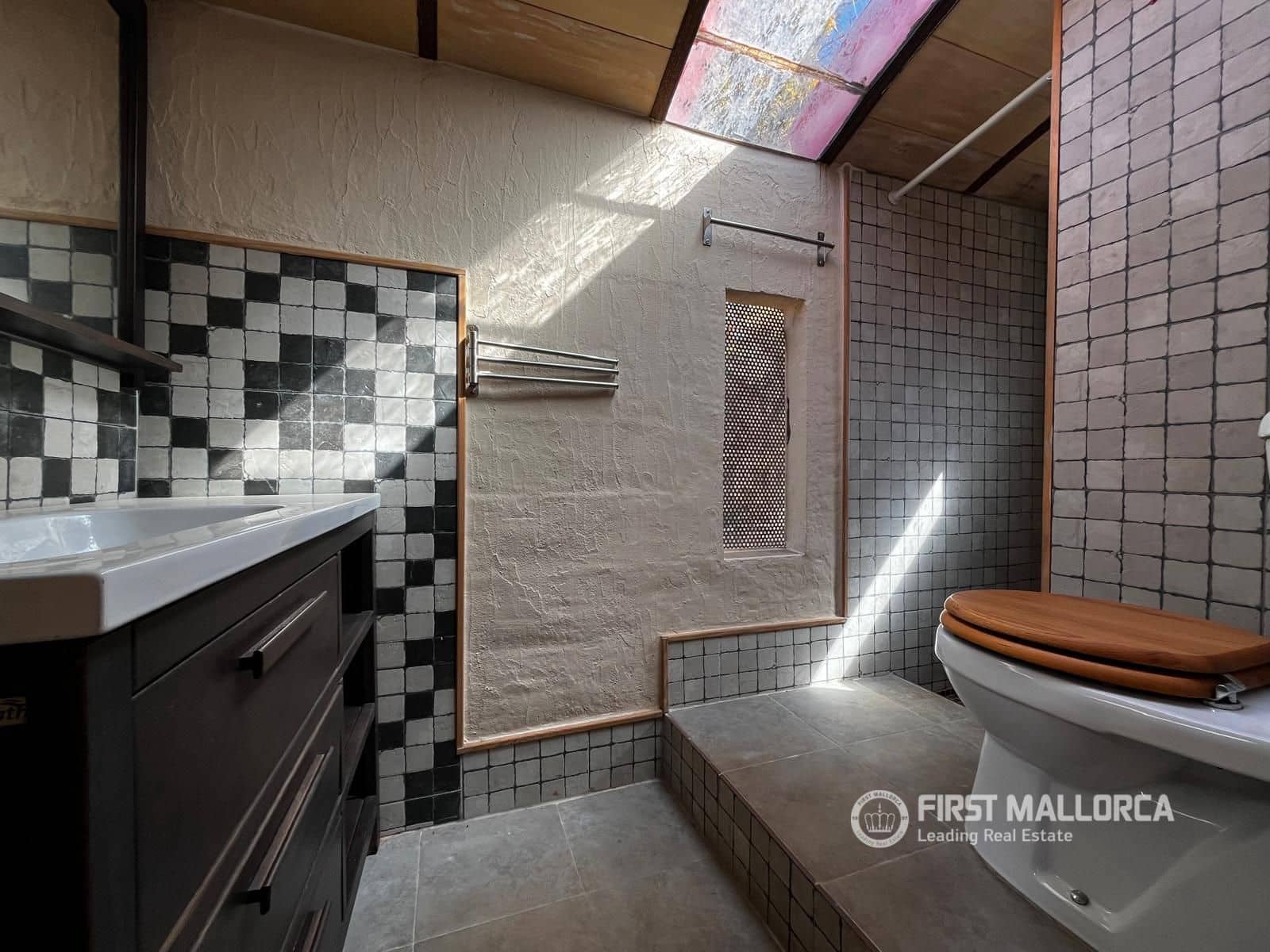 Finca/Casa Rural de 4 habitaciones en Marratxí en venta con garaje - 850.000 € (Ref: 10106527)
