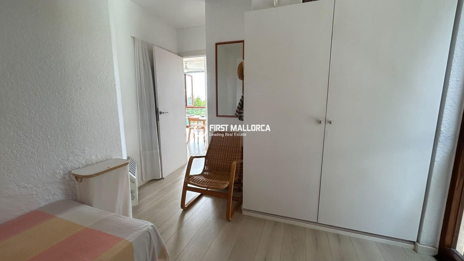 2 bedroom Apartment for rent in Cas Catala with garage - € 2,250 (Ref: 10118392)