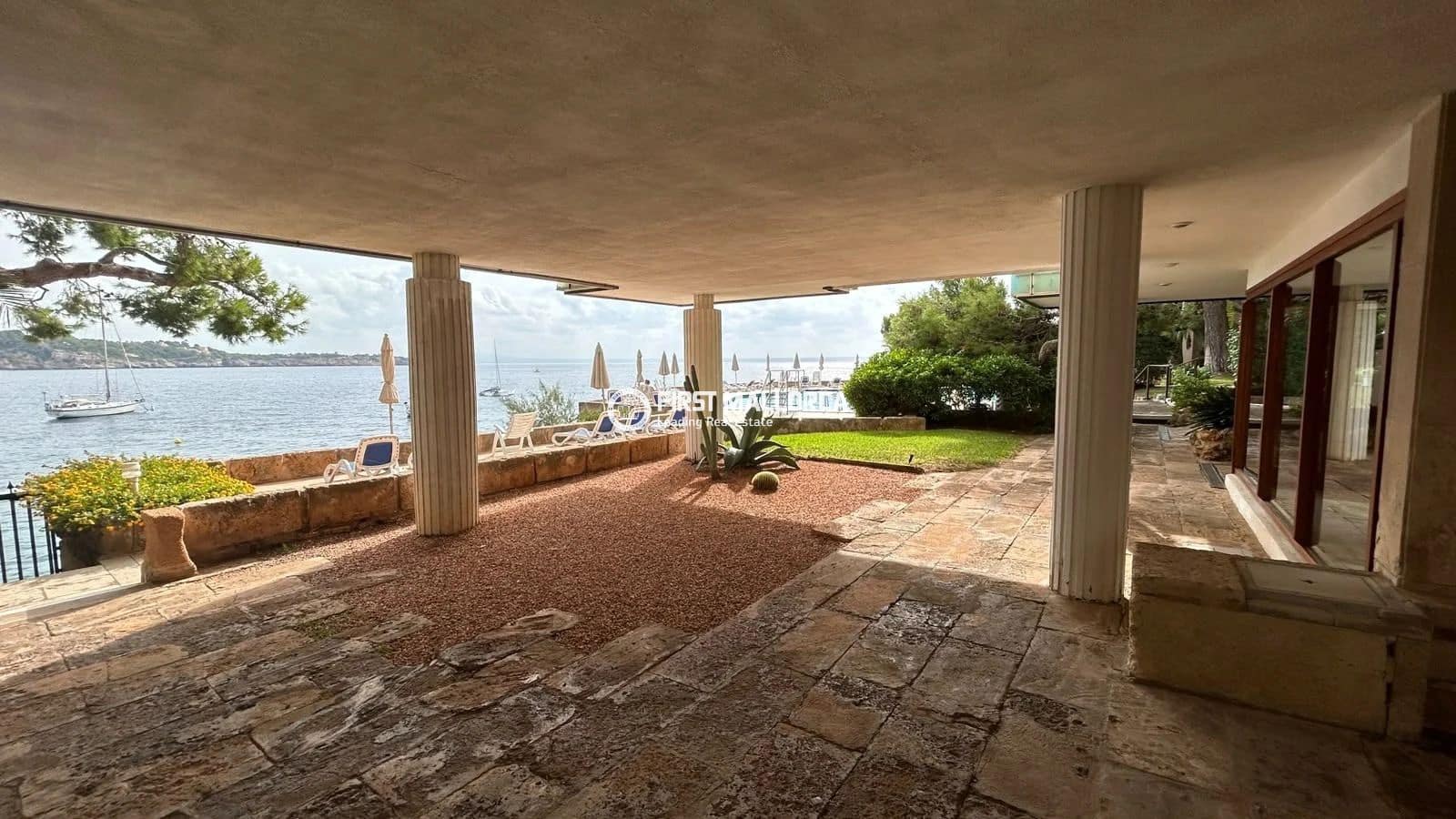 2 bedroom Apartment for rent in Cas Catala with garage - € 2,250 (Ref: 10118392)