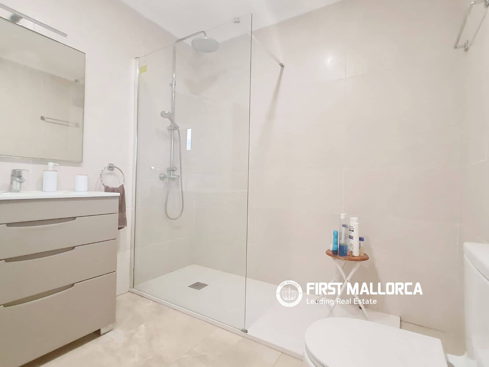 4 bedroom Finca/Country House for rent in Santa Margalida with pool - € 2,300 (Ref: 10118394)