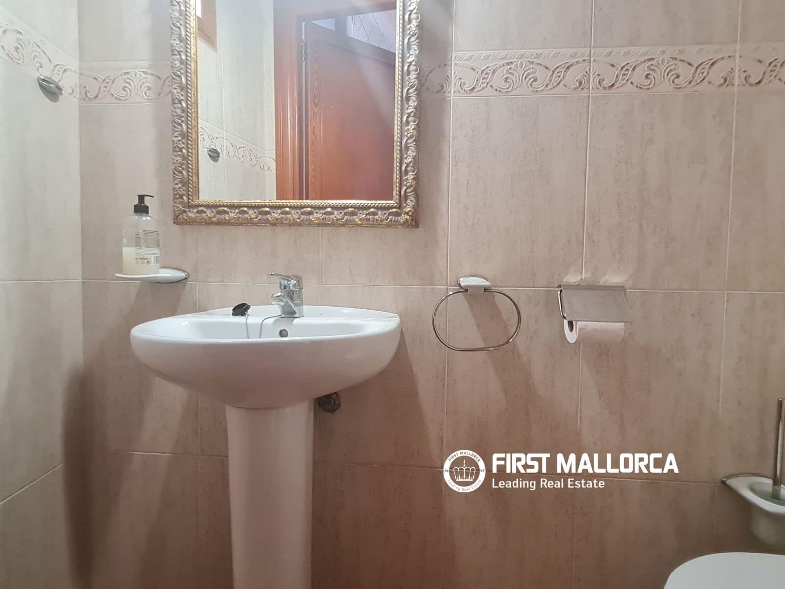 4 bedroom Finca/Country House for rent in Santa Margalida with pool - € 2,300 (Ref: 10118394)
