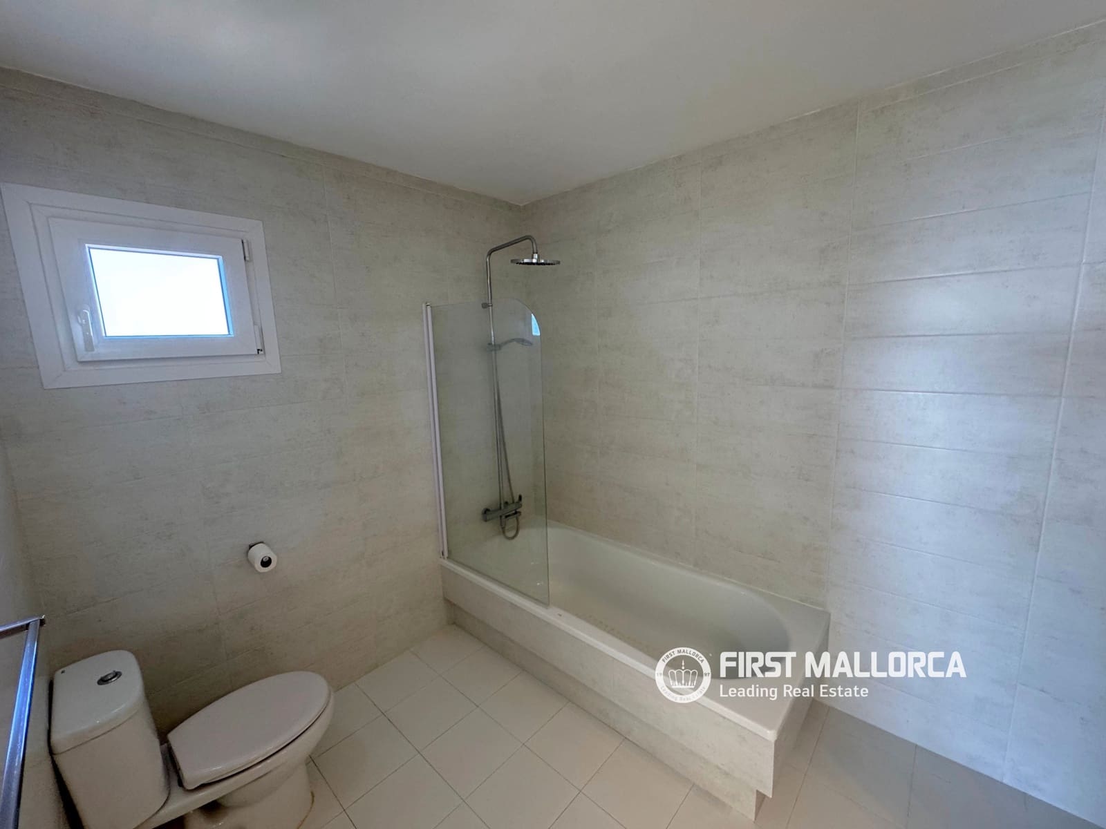 4 slaapkamer Appartement te koop in San Agustin / Sant Agusti met garage - € 1.375.000 (Ref: 10118395)