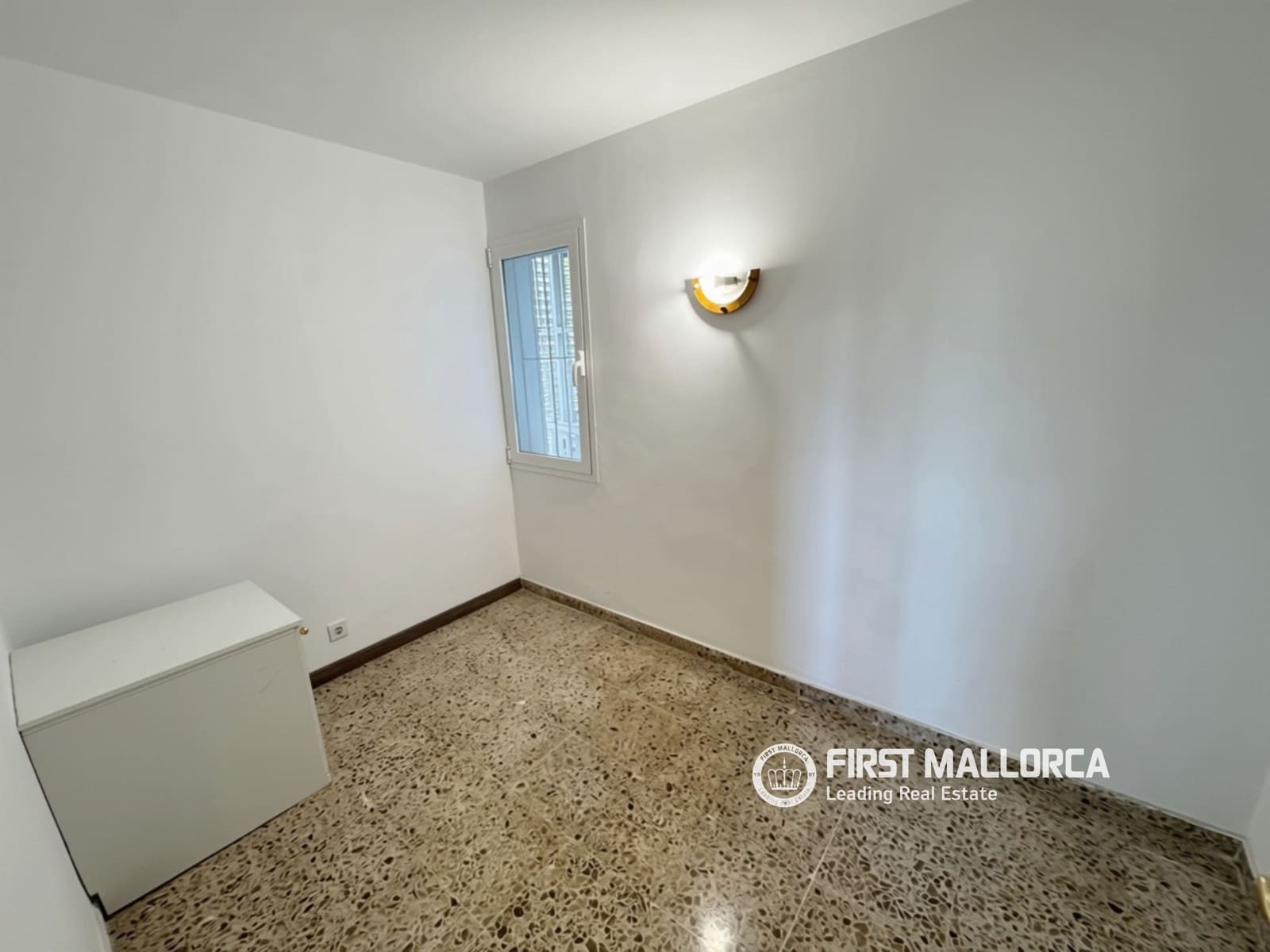 4 slaapkamer Appartement te koop in San Agustin / Sant Agusti met garage - € 1.375.000 (Ref: 10118395)