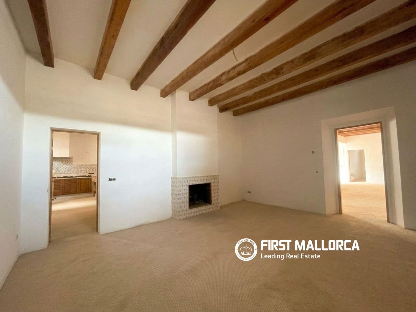 6 bedroom Finca/Country House for sale in Petra - € 2,500,000 (Ref: 10127293)