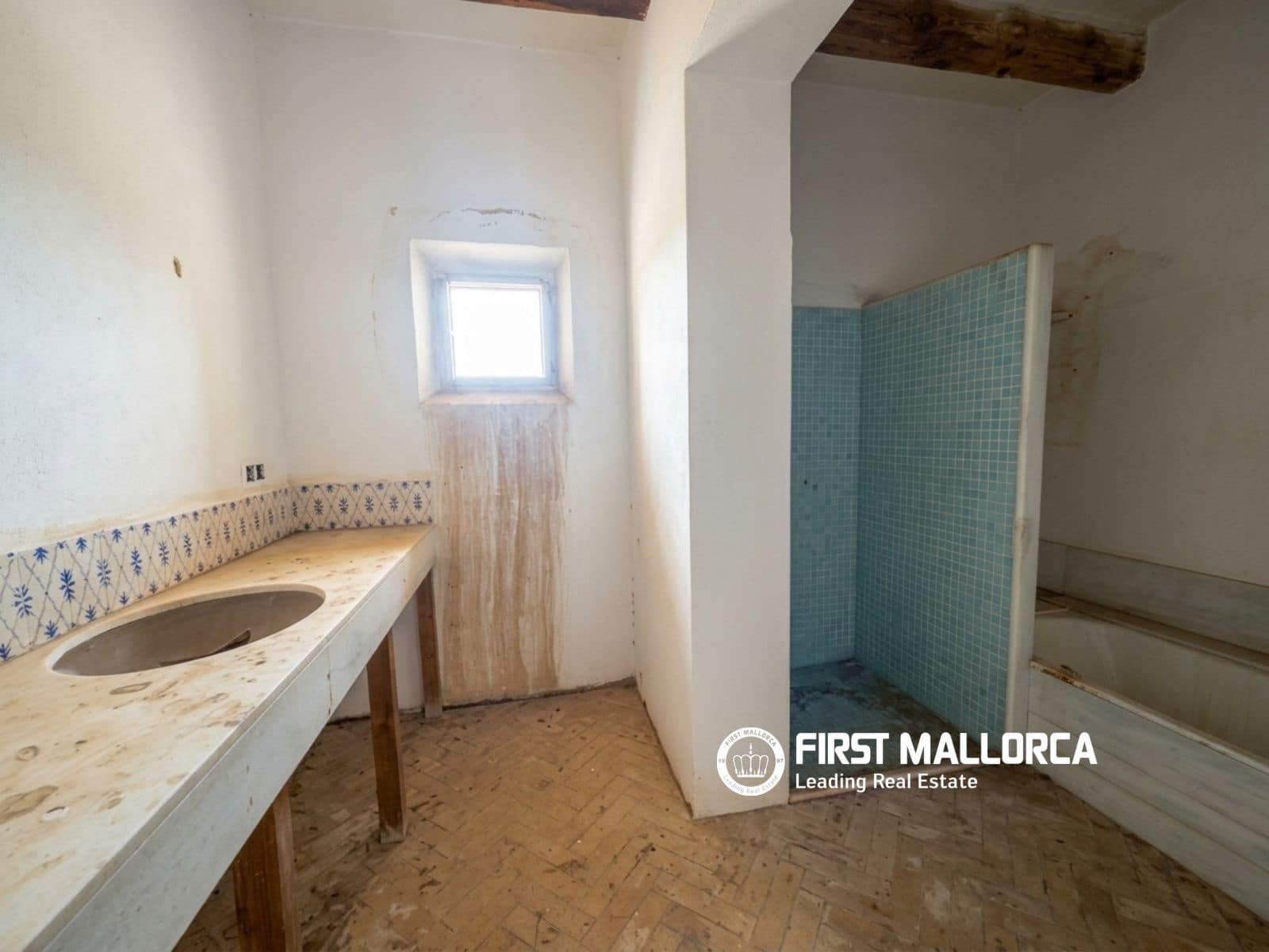 6 bedroom Finca/Country House for sale in Petra - € 2,500,000 (Ref: 10127293)