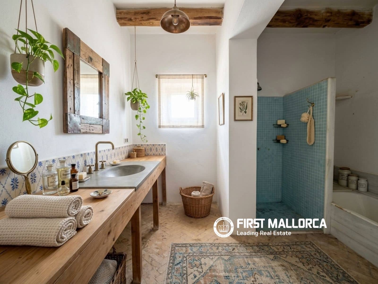 6 bedroom Finca/Country House for sale in Petra - € 2,500,000 (Ref: 10127293)