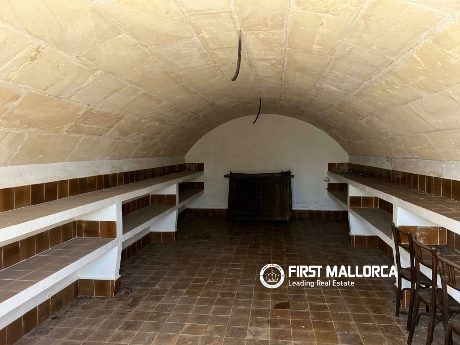 6 bedroom Finca/Country House for sale in Petra - € 2,500,000 (Ref: 10127293)
