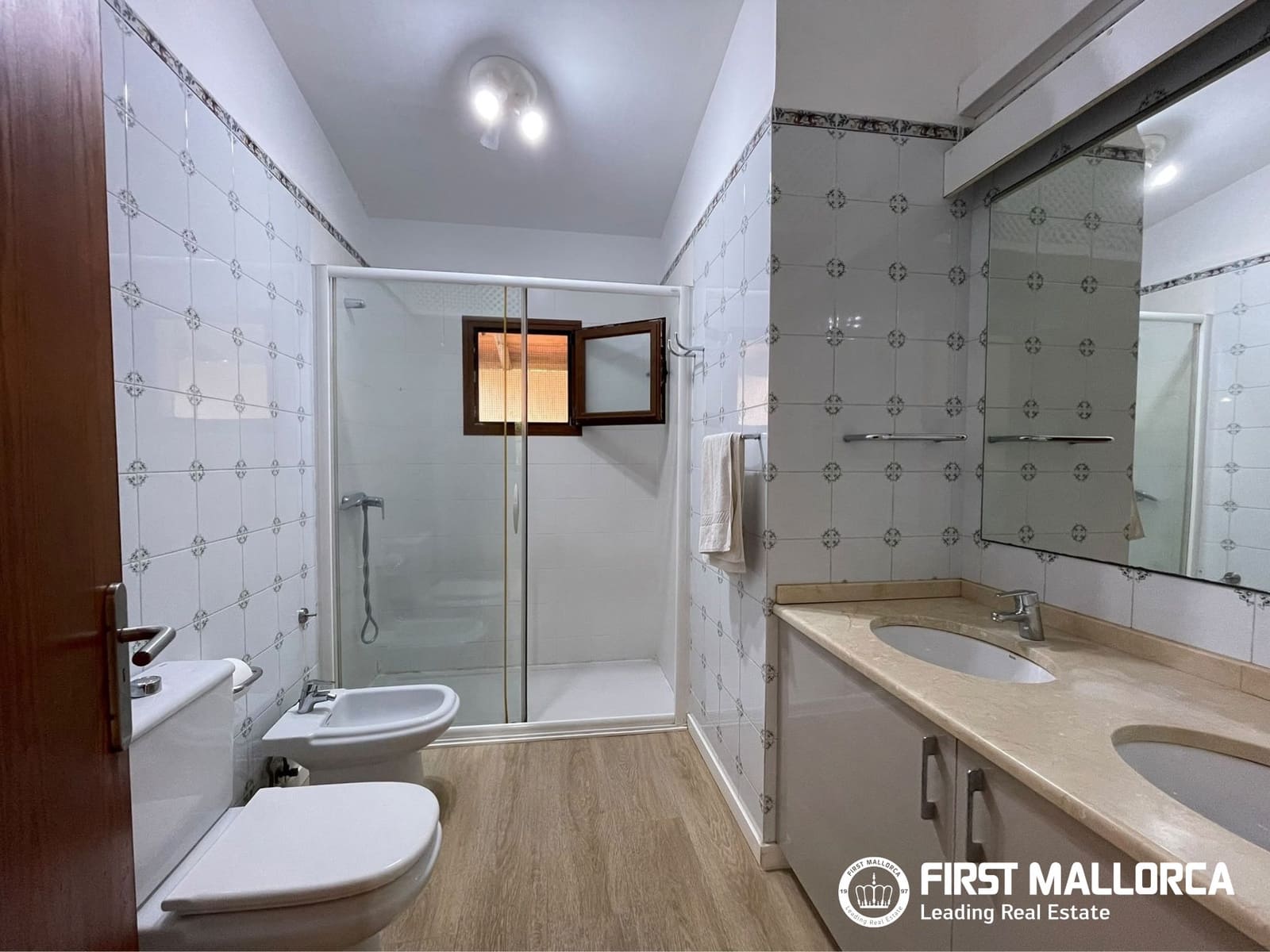 2 bedroom Finca/Country House for rent in Son Caliu with garage - € 2,520 (Ref: 10130930)