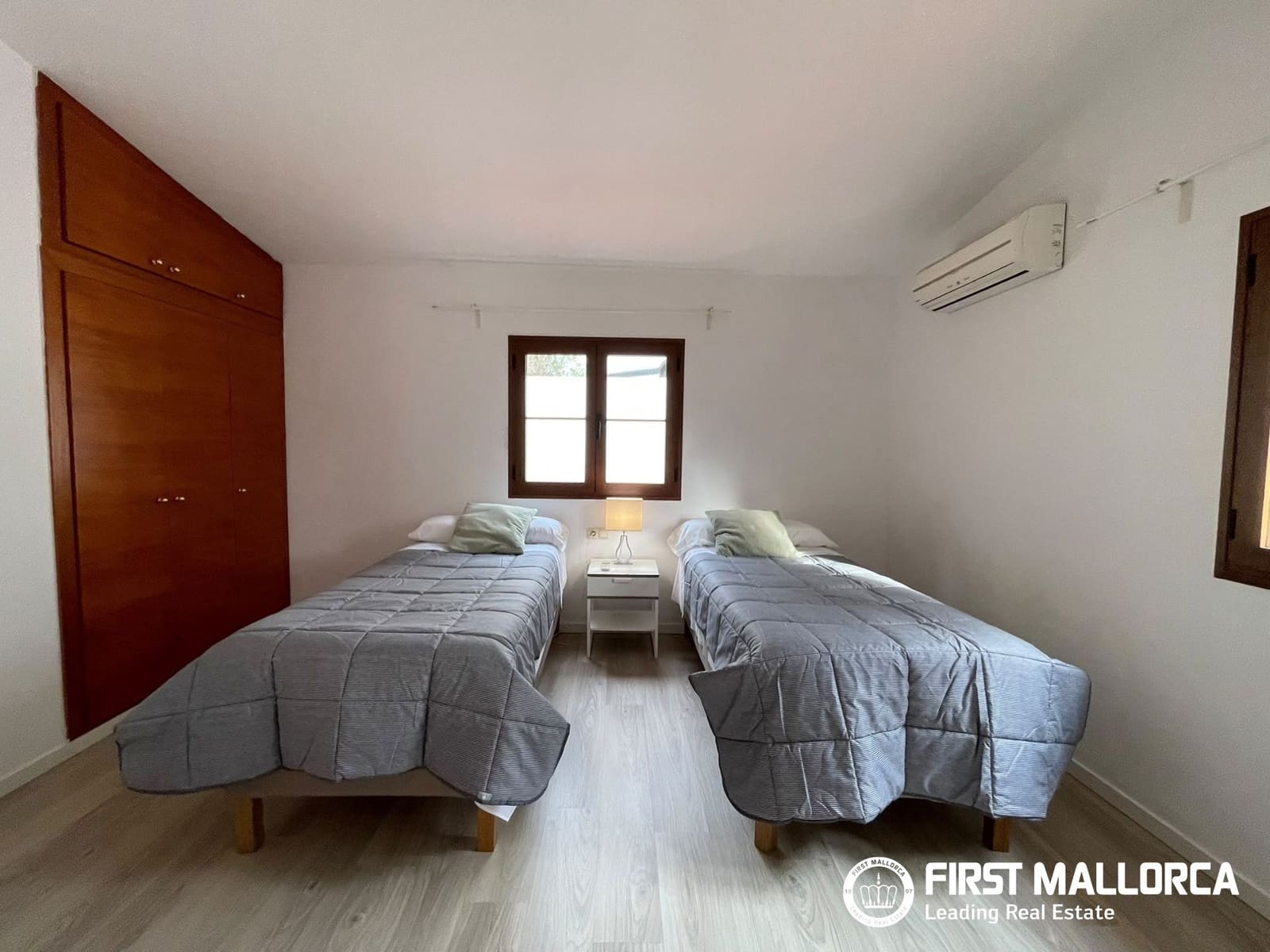 2 bedroom Finca/Country House for rent in Son Caliu with garage - € 2,520 (Ref: 10130930)