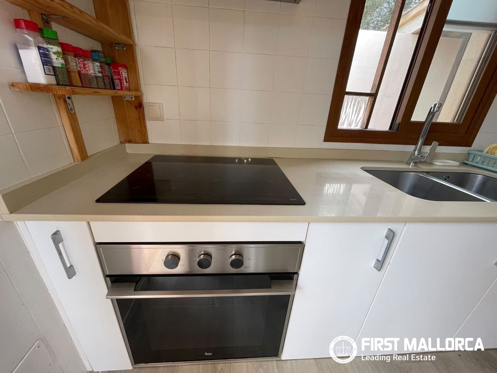 2 bedroom Finca/Country House for rent in Son Caliu with garage - € 2,520 (Ref: 10130930)