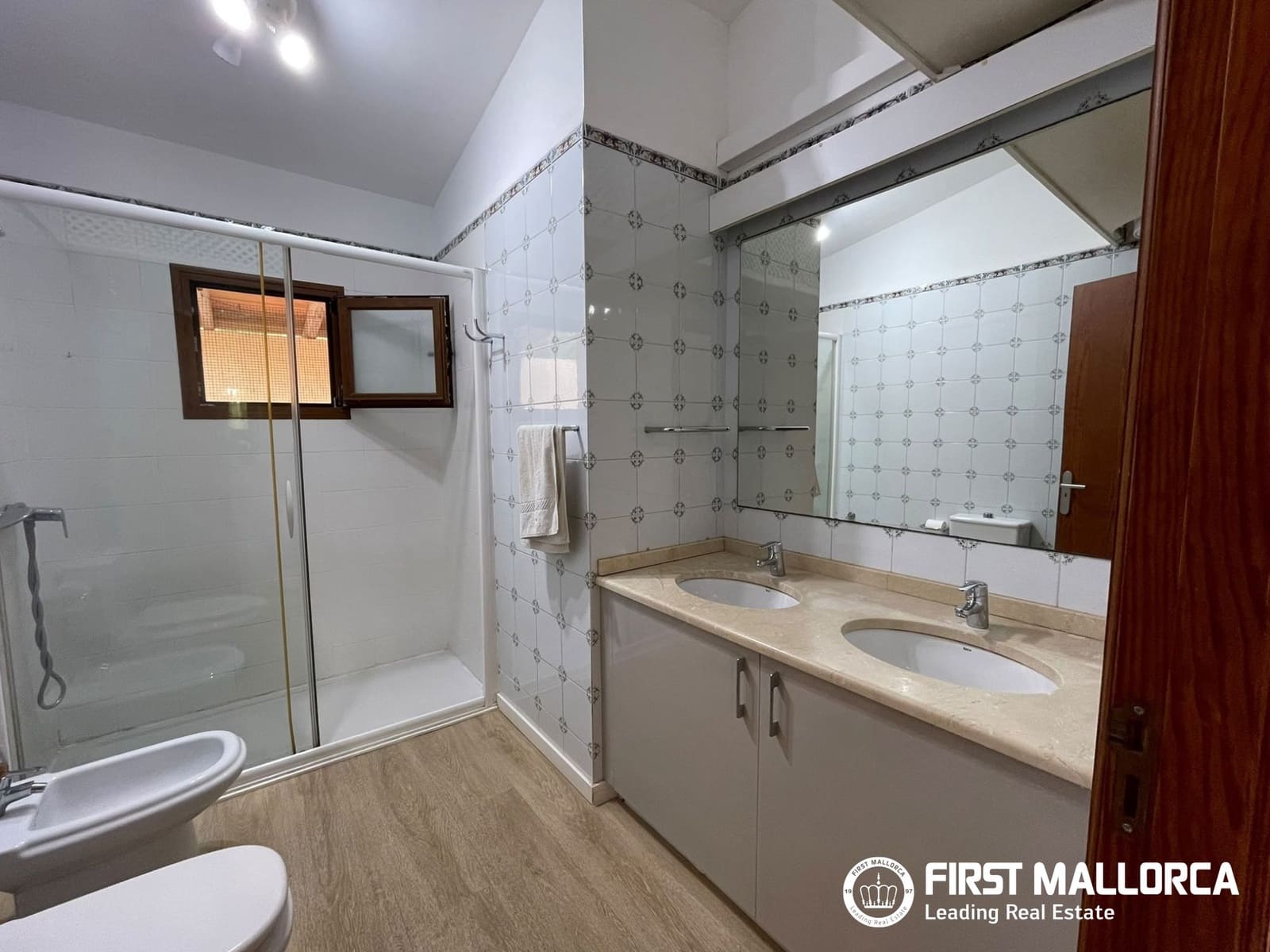 2 bedroom Finca/Country House for rent in Son Caliu with garage - € 2,520 (Ref: 10130930)