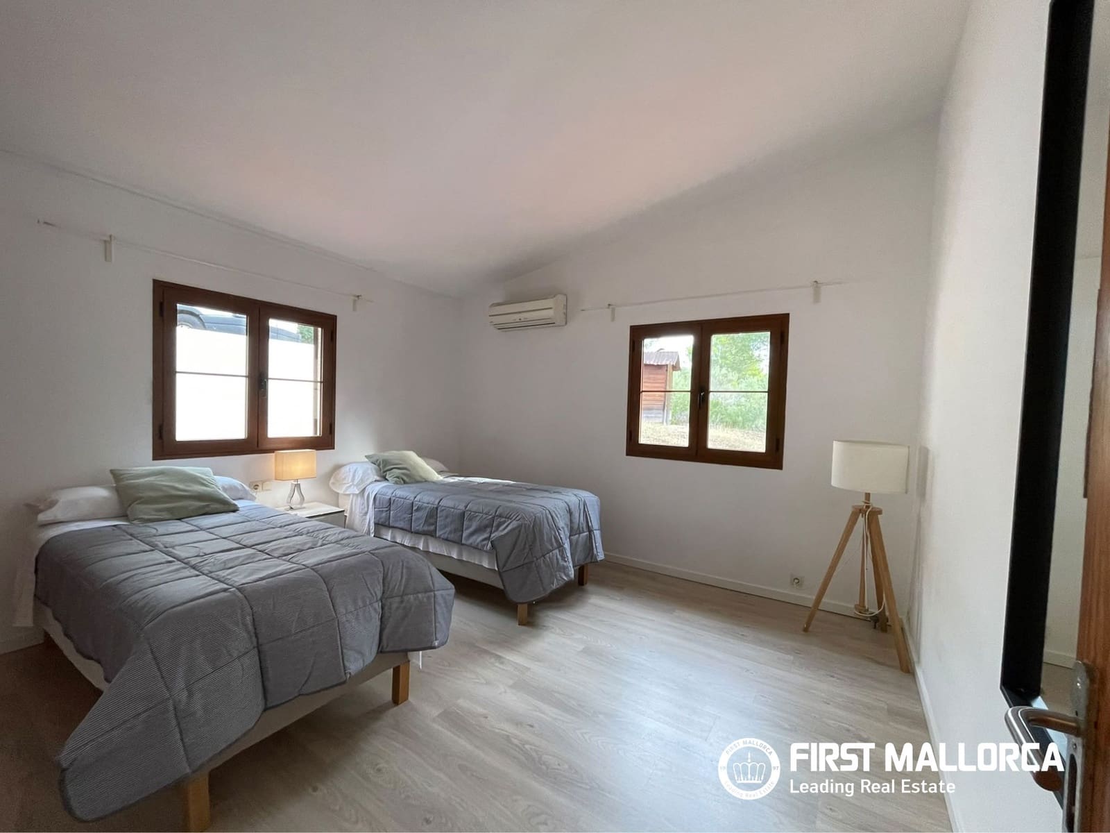2 bedroom Finca/Country House for rent in Son Caliu with garage - € 2,520 (Ref: 10130930)