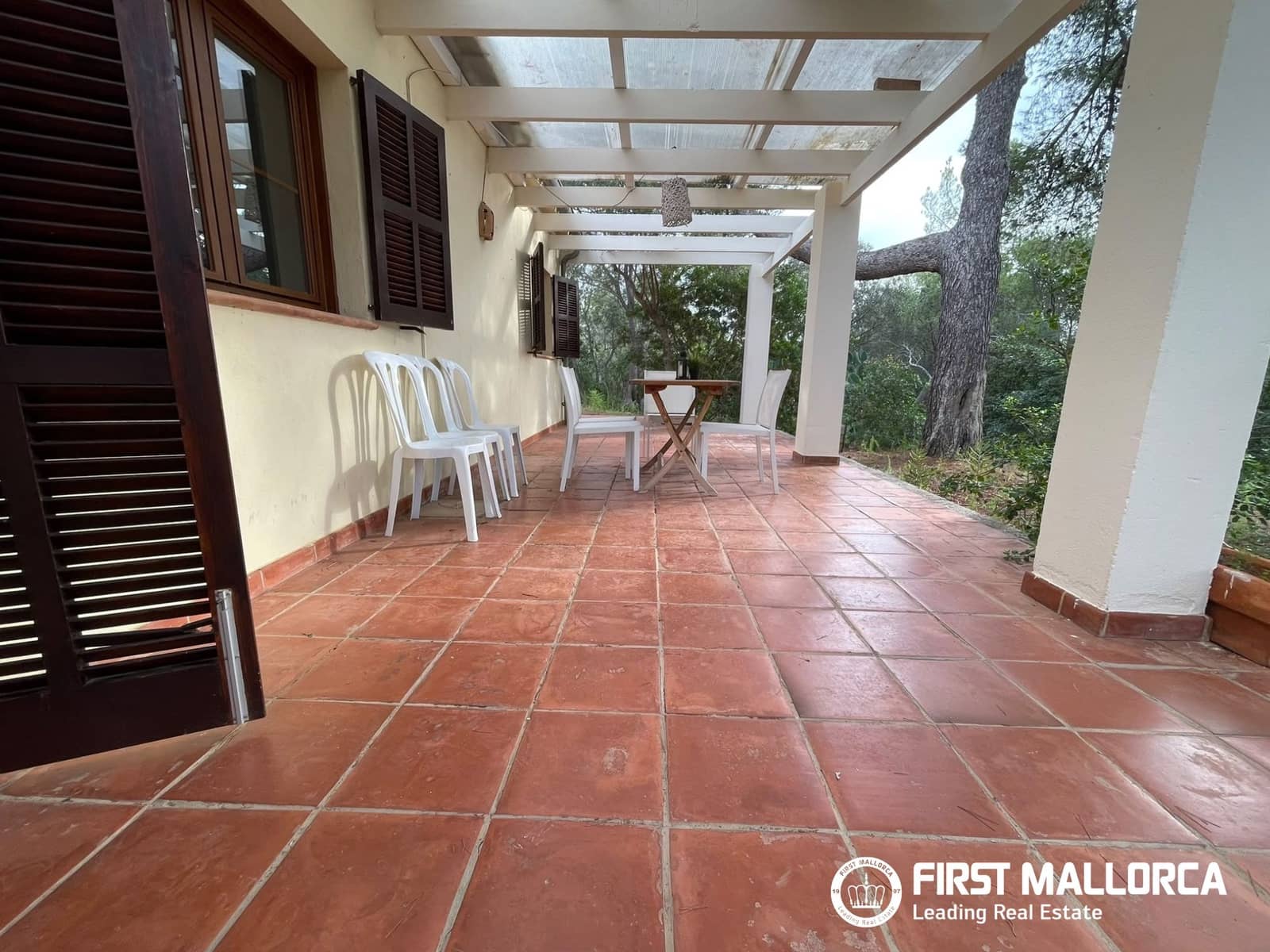 2 bedroom Finca/Country House for rent in Son Caliu with garage - € 2,520 (Ref: 10130930)