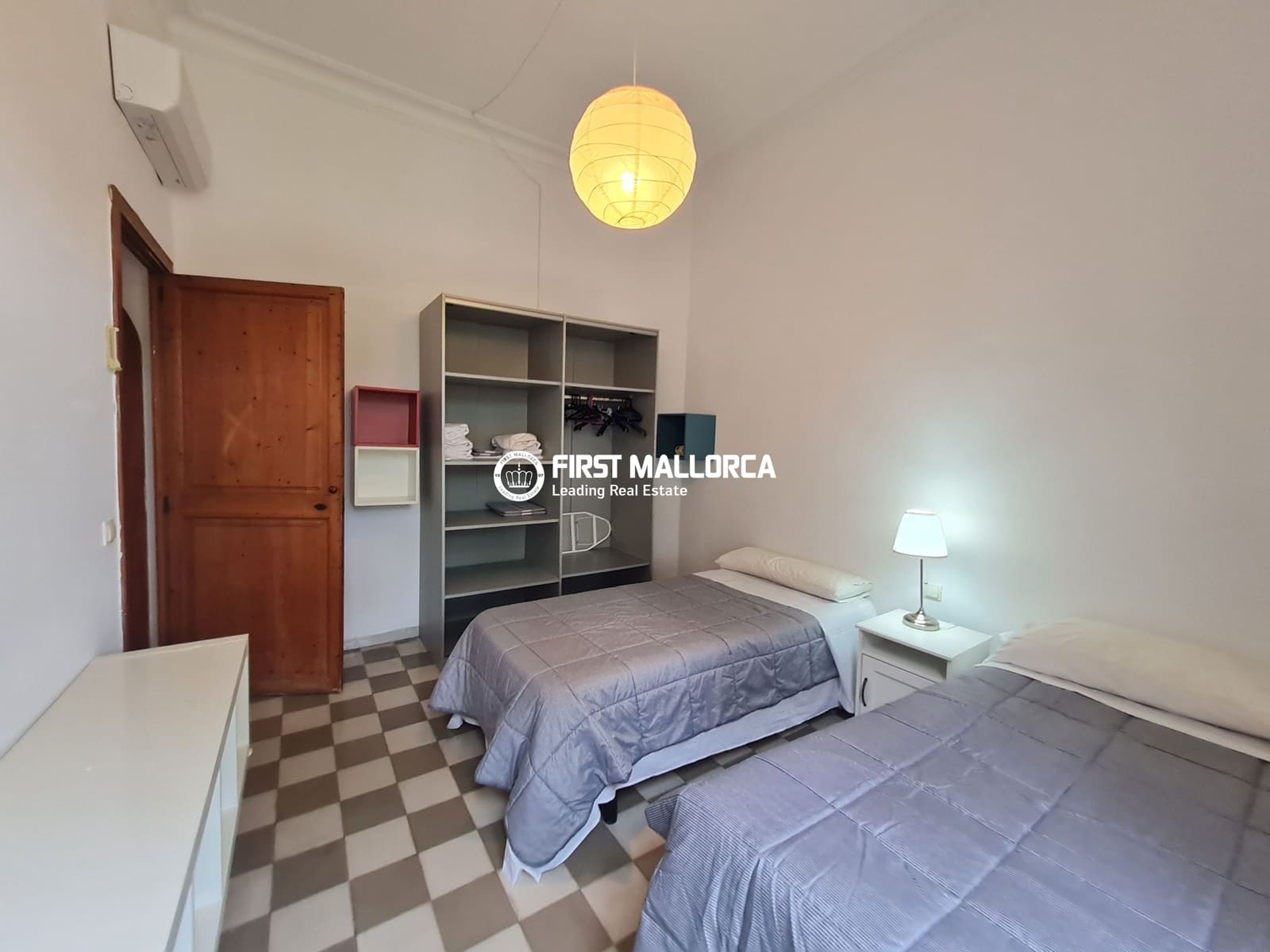 3 bedroom Villa for rent in Son Caliu with garage - € 2,250 (Ref: 10130931)