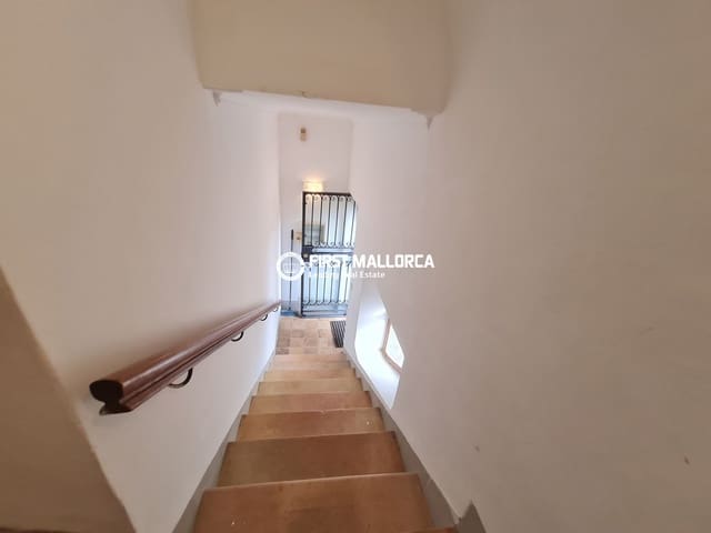 3 bedroom Villa for rent in Son Caliu, Calvià with garage - € 2,250 (Ref: 10130931)