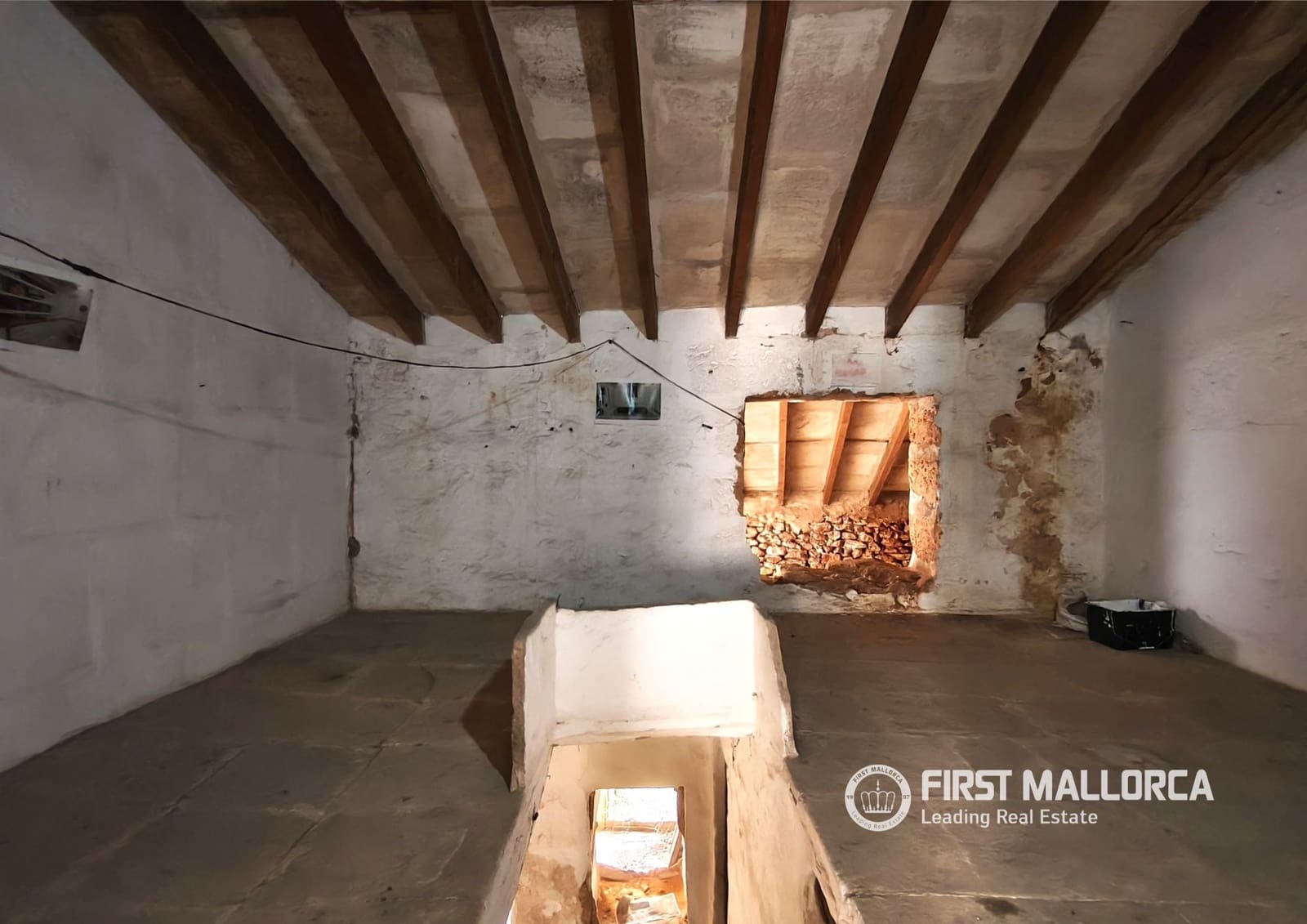 Townhouse for sale in Llucmajor - € 350,000 (Ref: 10130932)