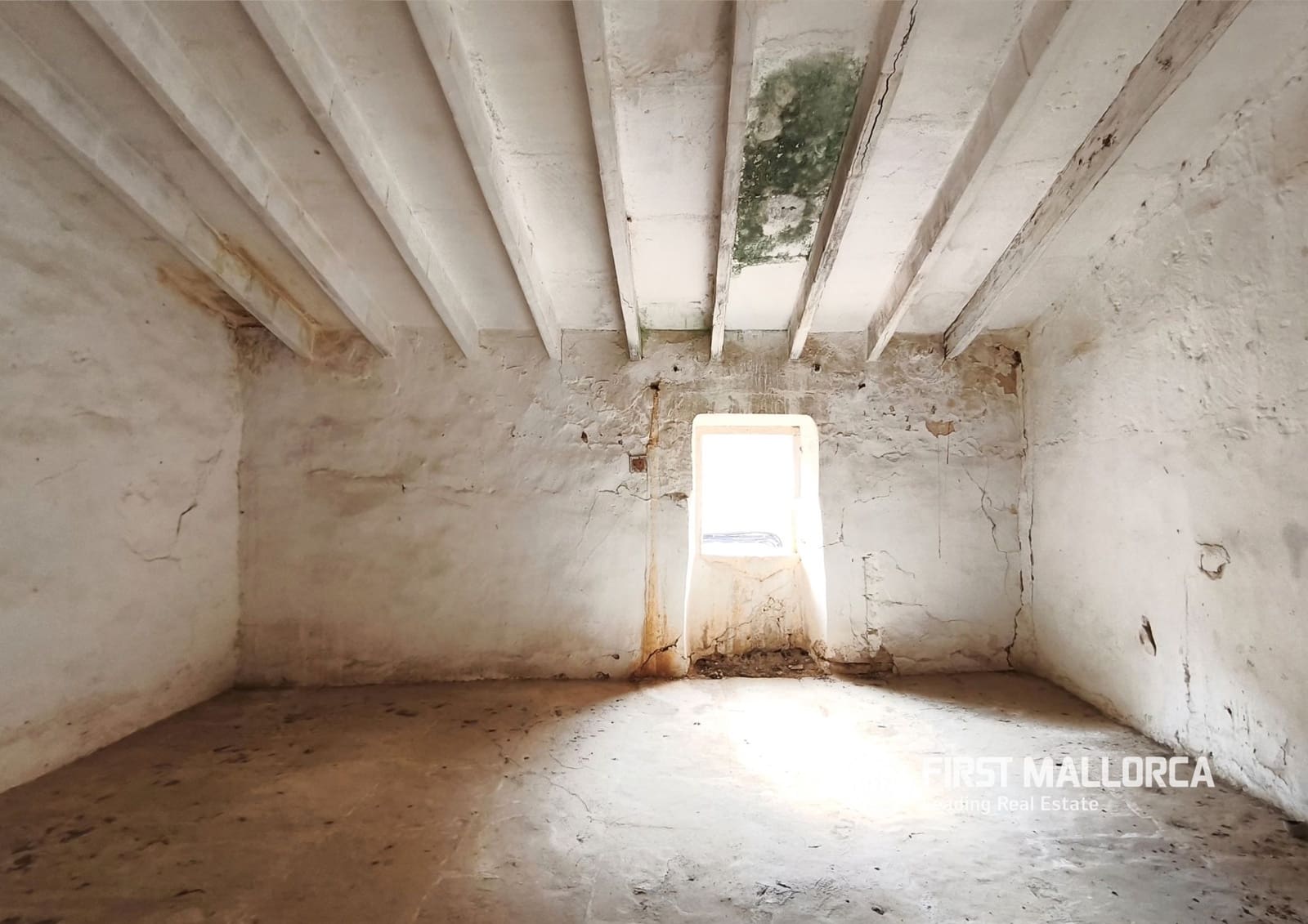 Townhouse for sale in Llucmajor - € 350,000 (Ref: 10130932)