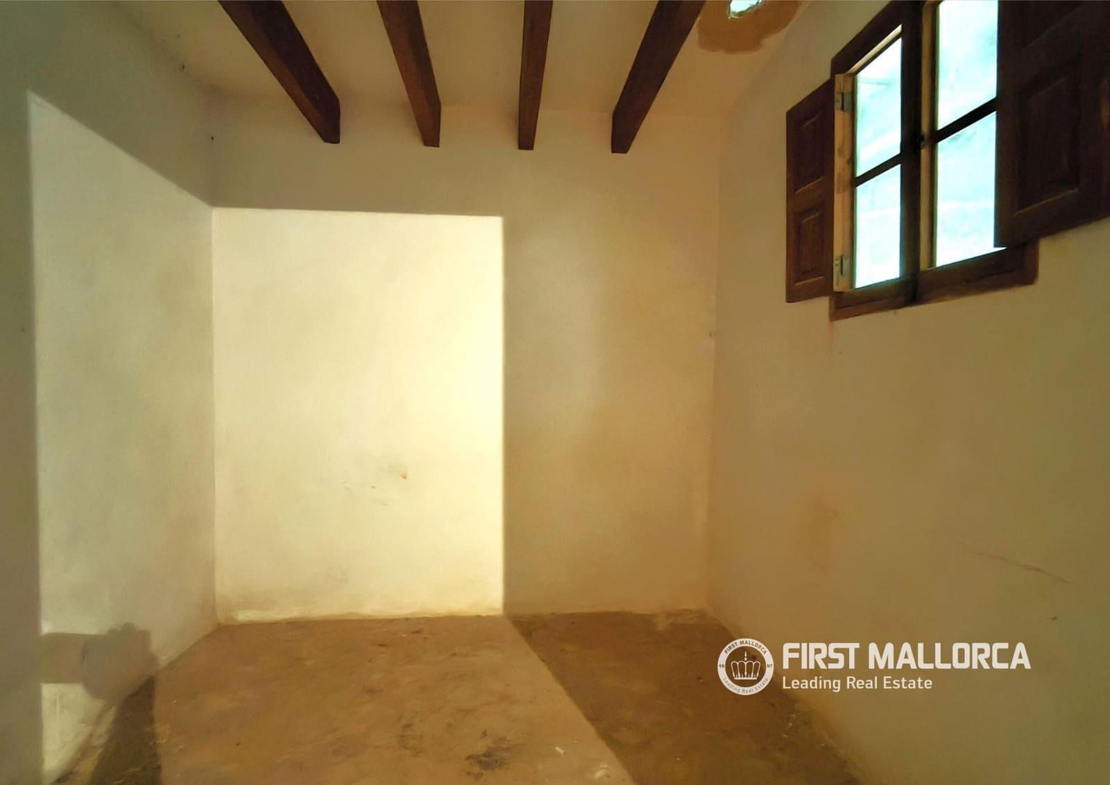 3 bedroom Townhouse for sale in Llucmajor with garage - € 375,000 (Ref: 10130933)