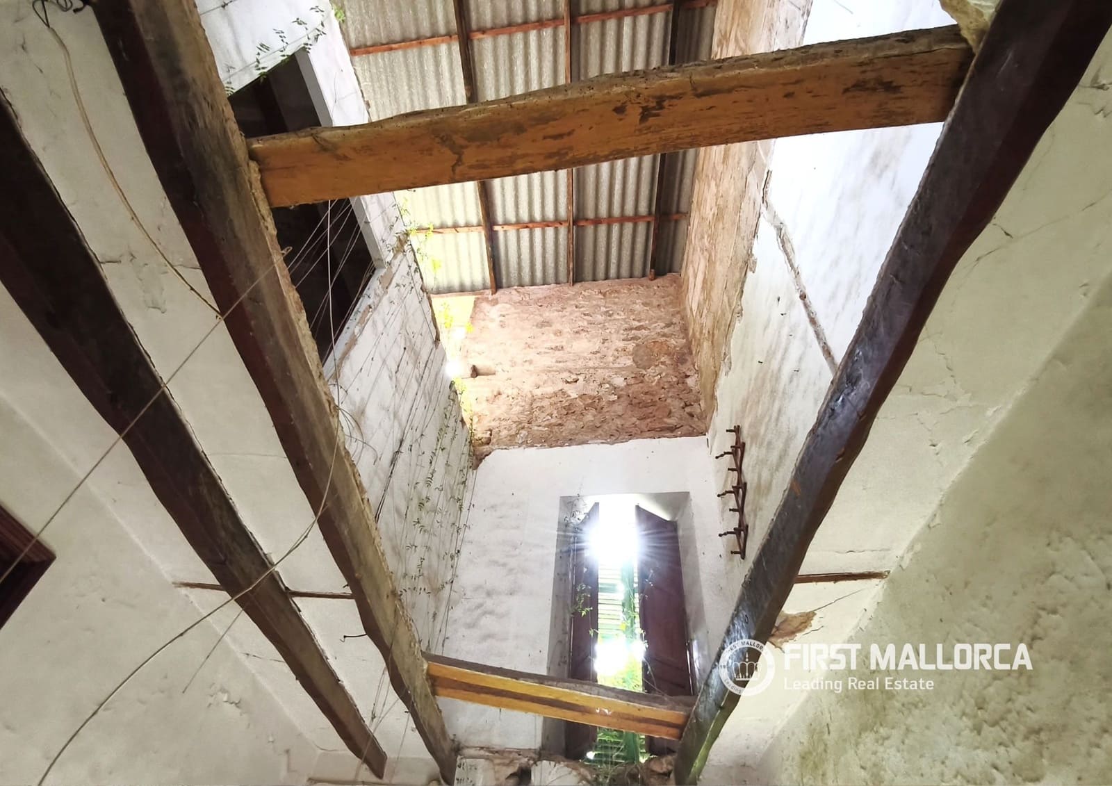 3 bedroom Townhouse for sale in Llucmajor with garage - € 375,000 (Ref: 10130933)